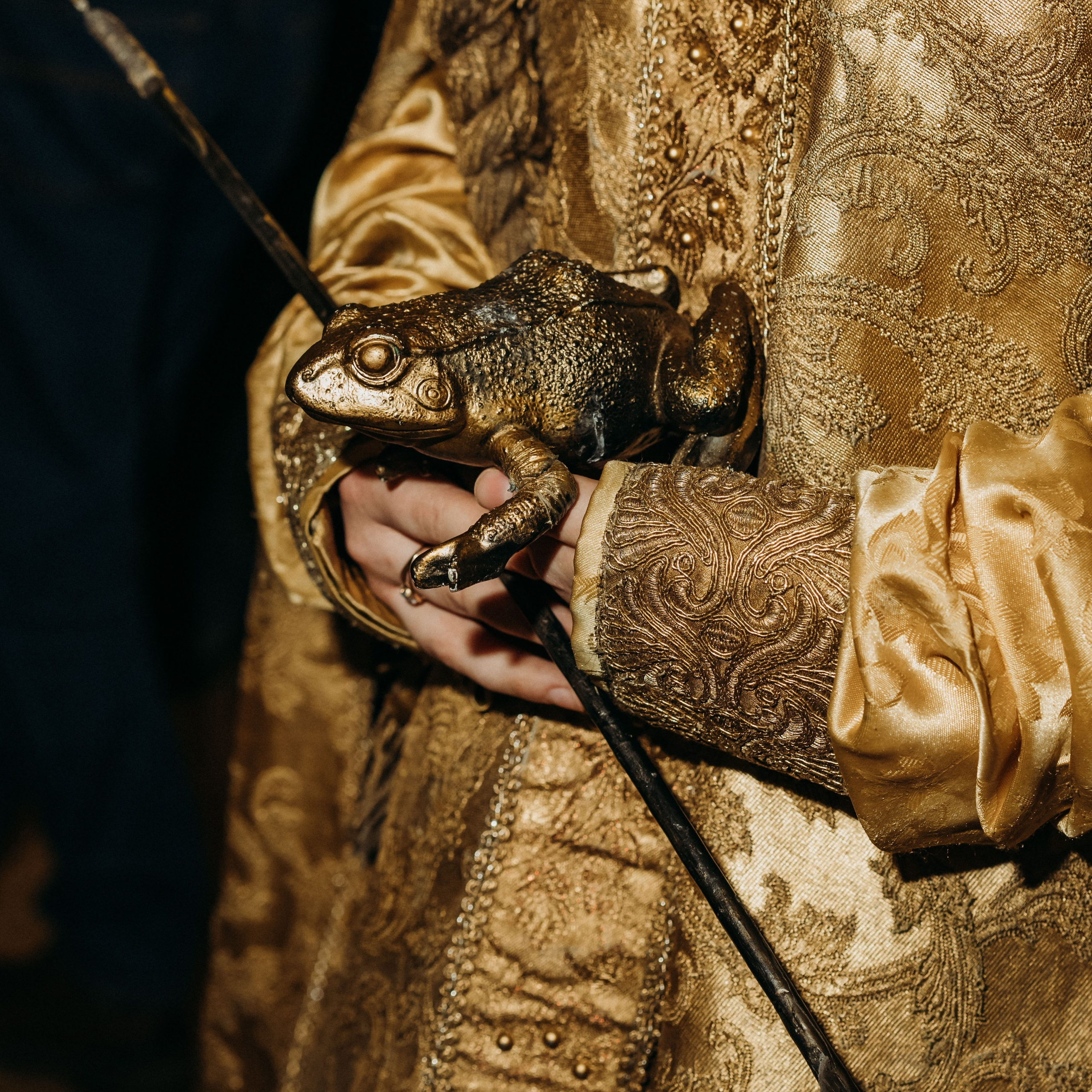 Отзывы. Фоторежиссер — O! Markova