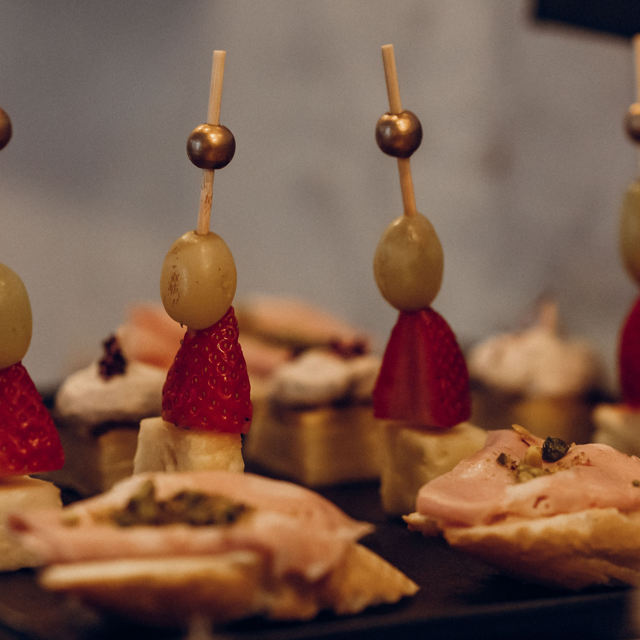 Отзывы. Фоторежиссер — O! Markova