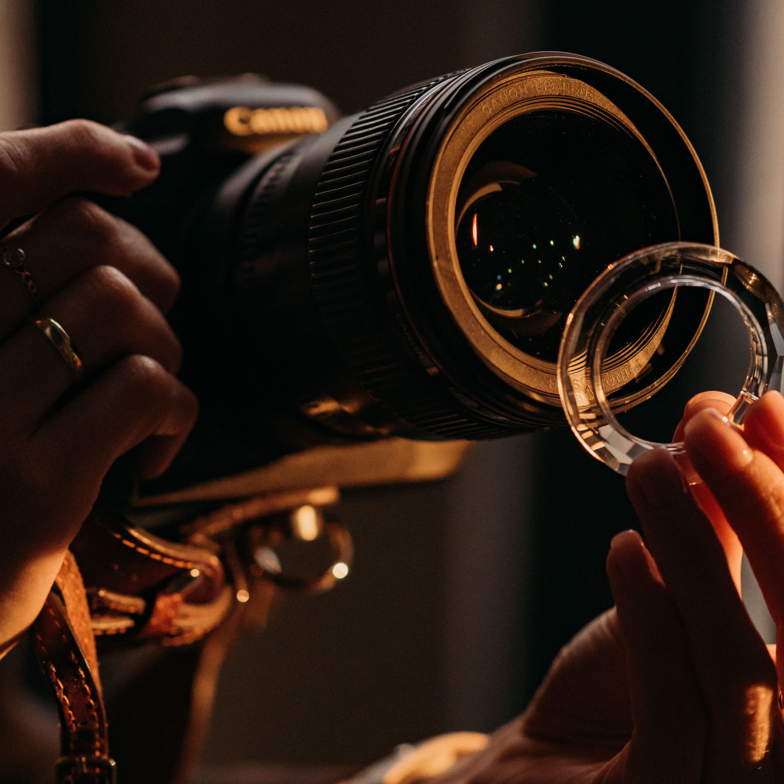 Отзывы. Фоторежиссер — O! Markova