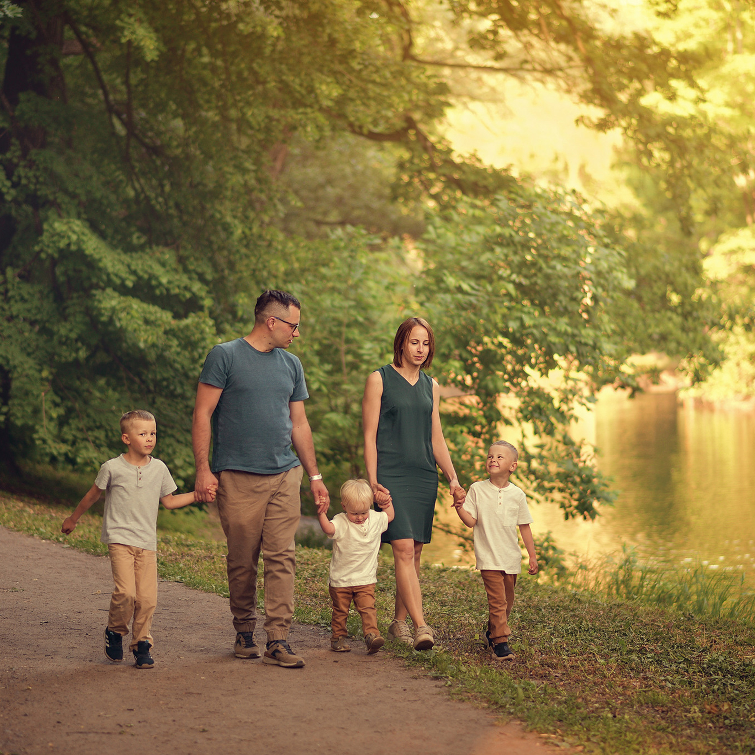 Отзывы. Детский и семейный фотограф в Санкт-Петербурге и Мурманске Ксения Дуде