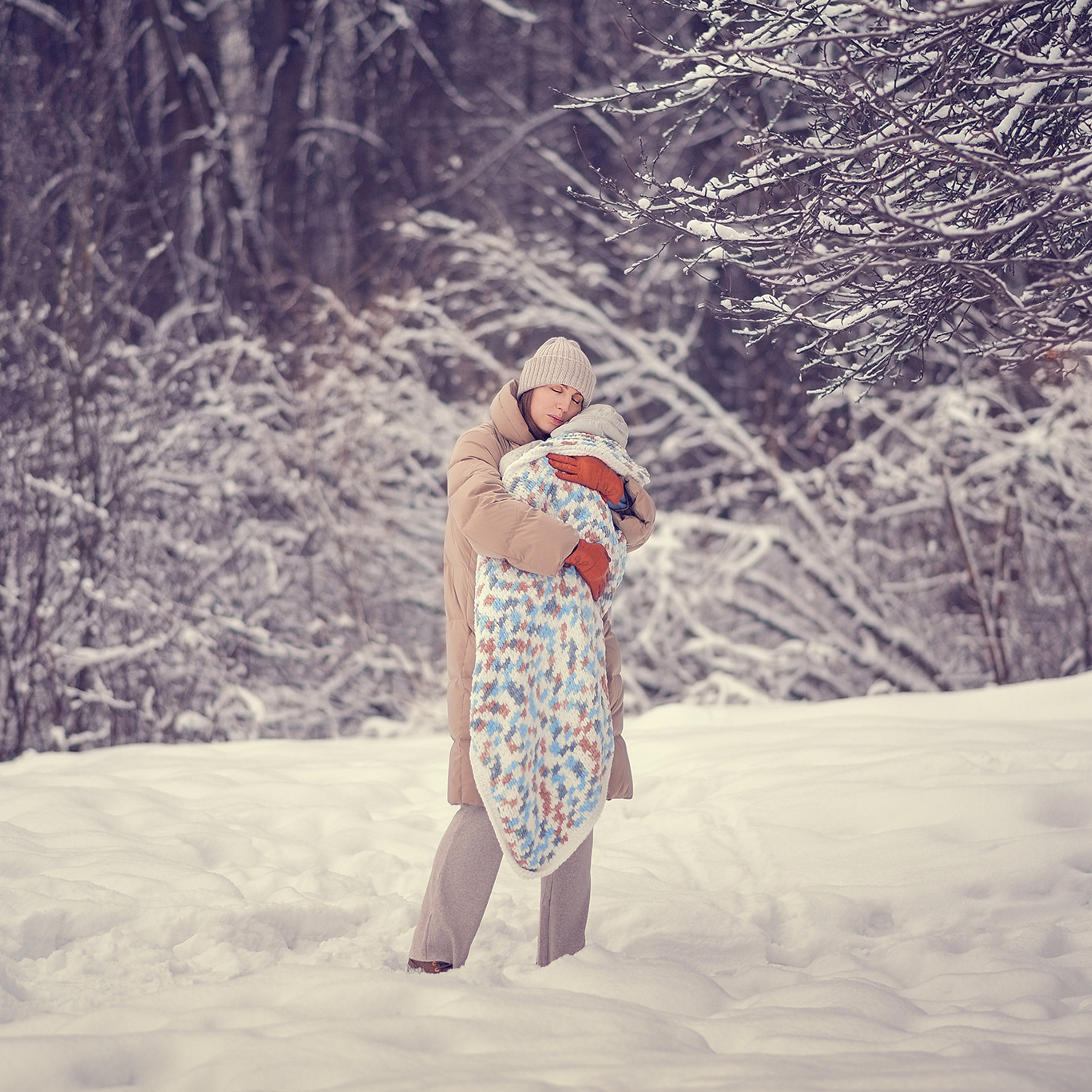 Отзывы. Детский и семейный фотограф в Санкт-Петербурге и Мурманске Ксения Дуде