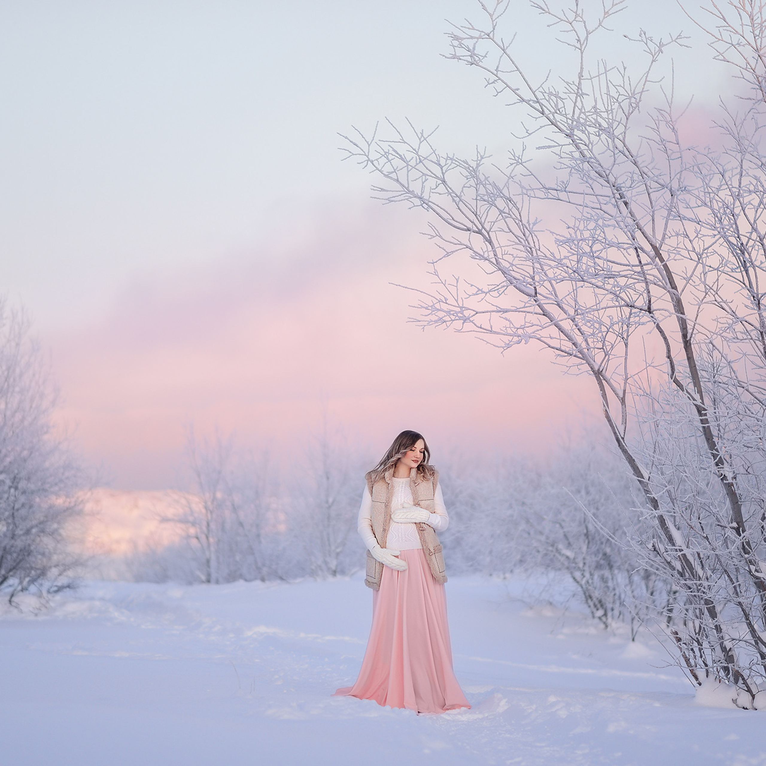 Отзывы. Детский и семейный фотограф в Санкт-Петербурге и Мурманске Ксения Дуде