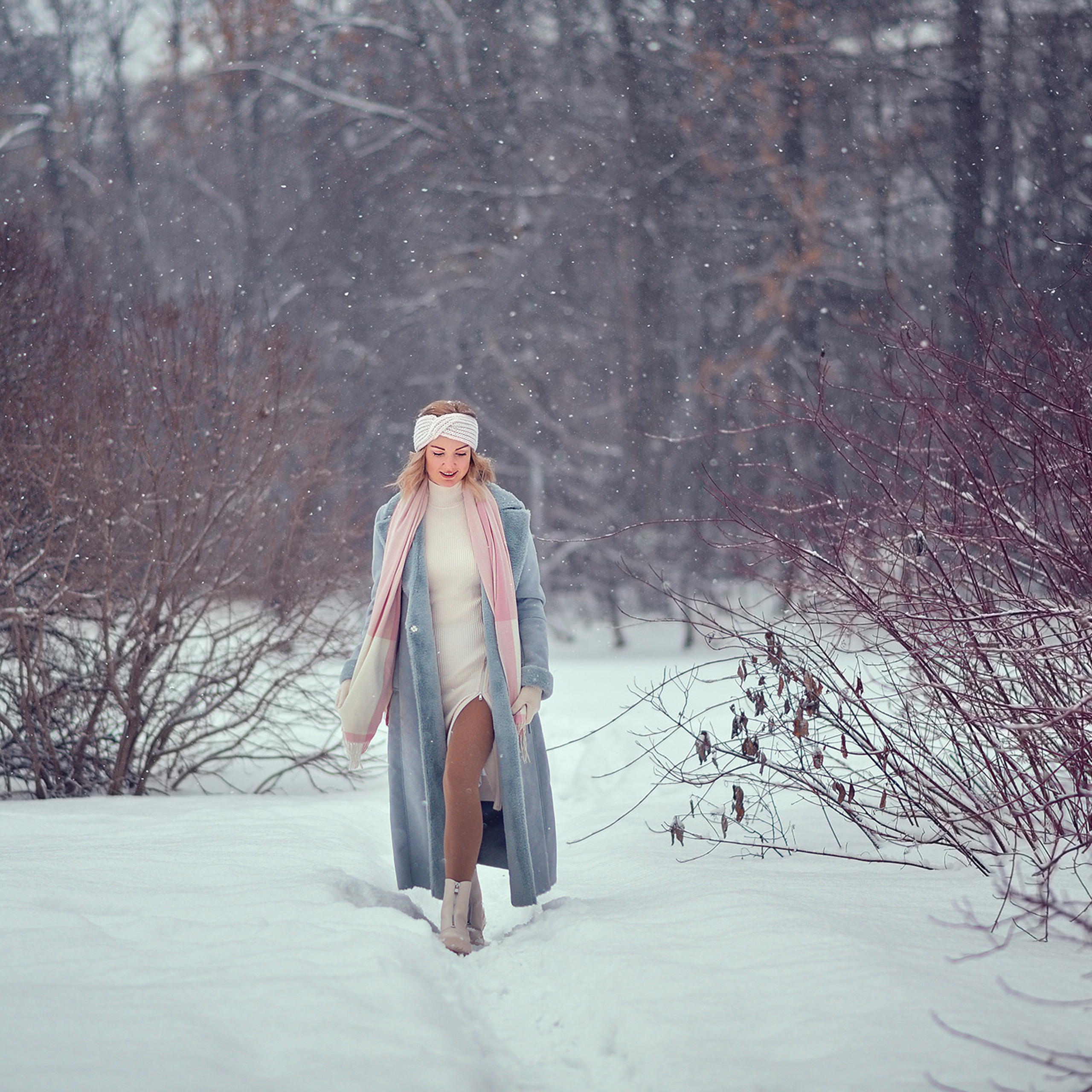 Отзывы. Детский и семейный фотограф в Санкт-Петербурге и Мурманске Ксения Дуде