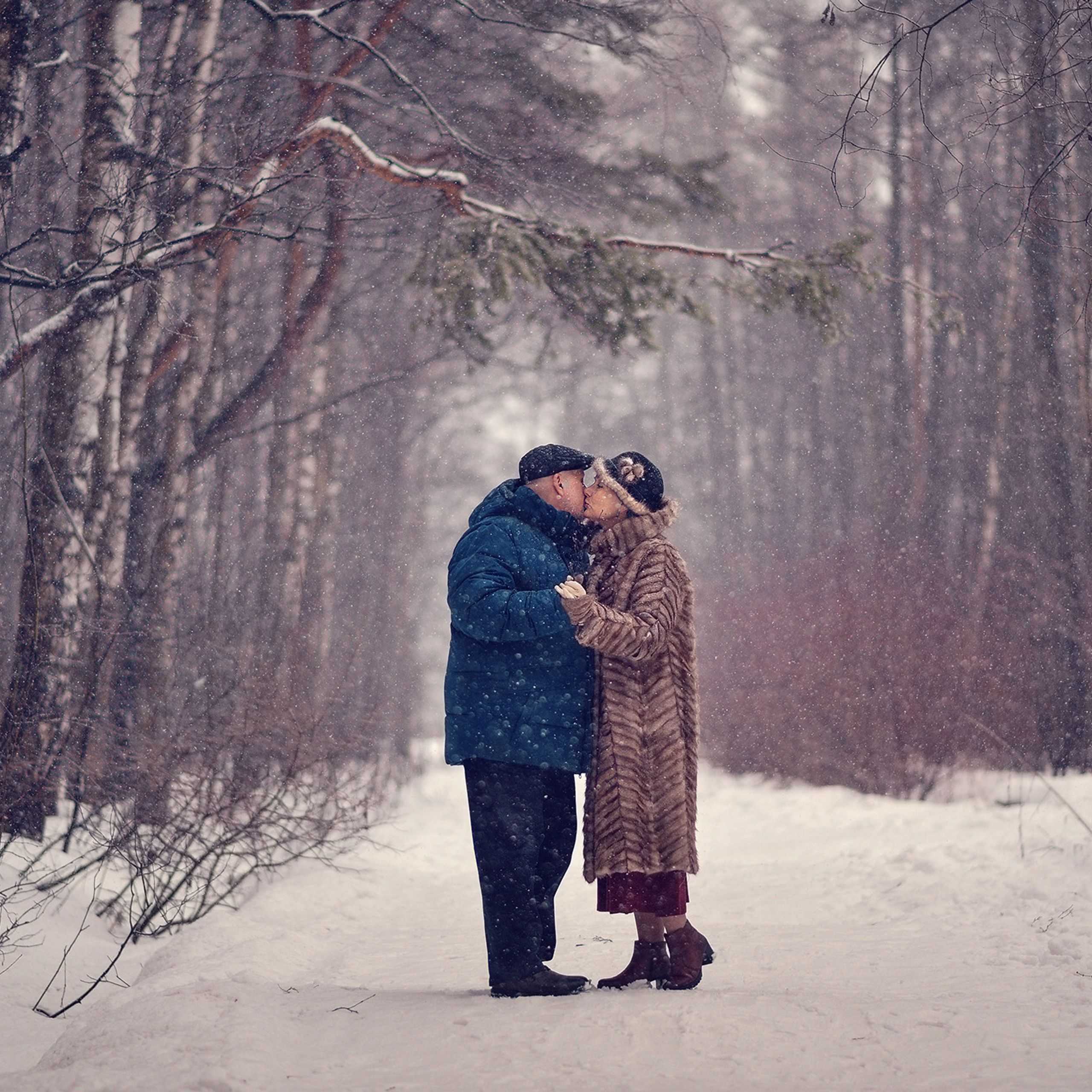 Отзывы. Детский и семейный фотограф в Санкт-Петербурге и Мурманске Ксения Дуде