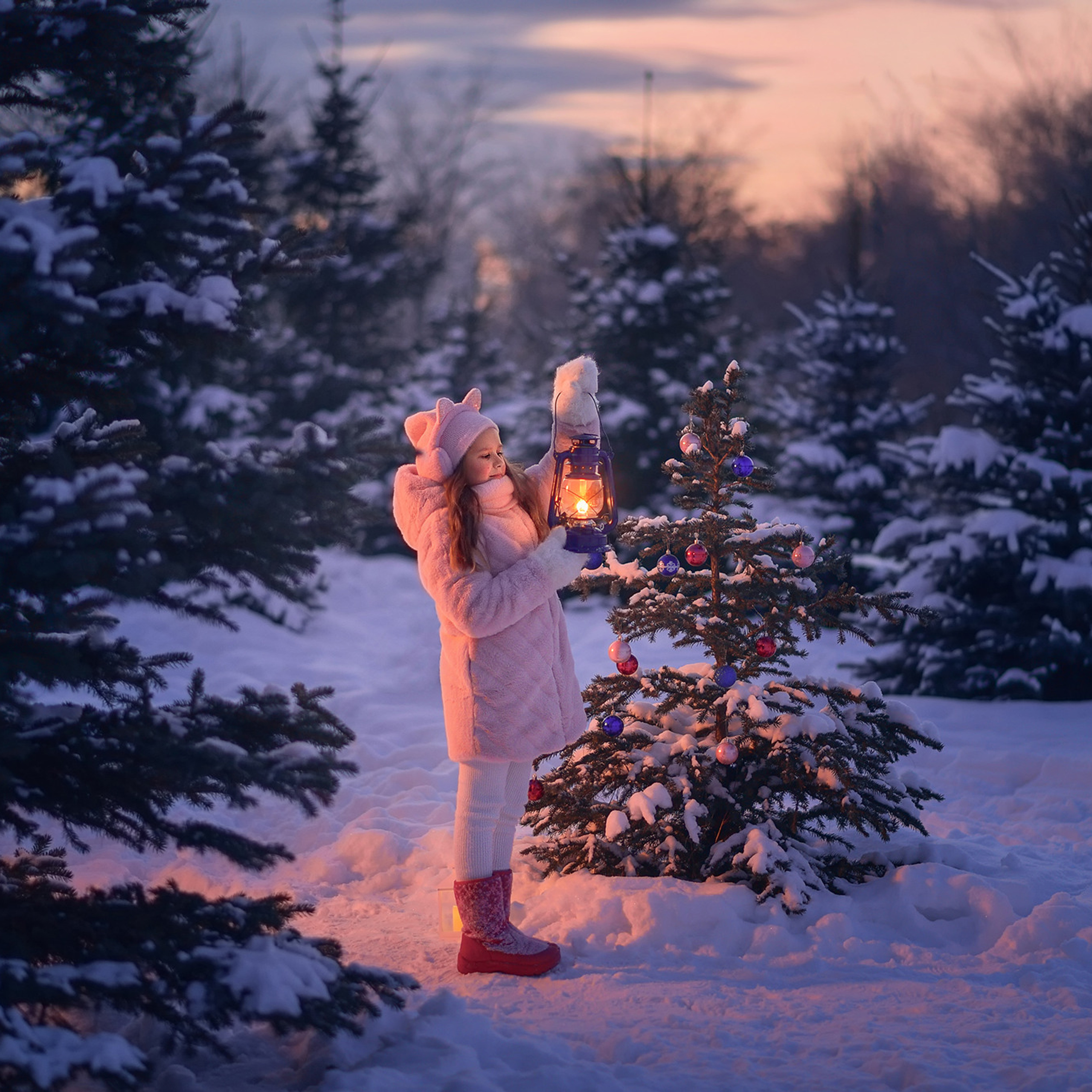 Отзывы. Детский и семейный фотограф в Санкт-Петербурге и Мурманске Ксения Дуде