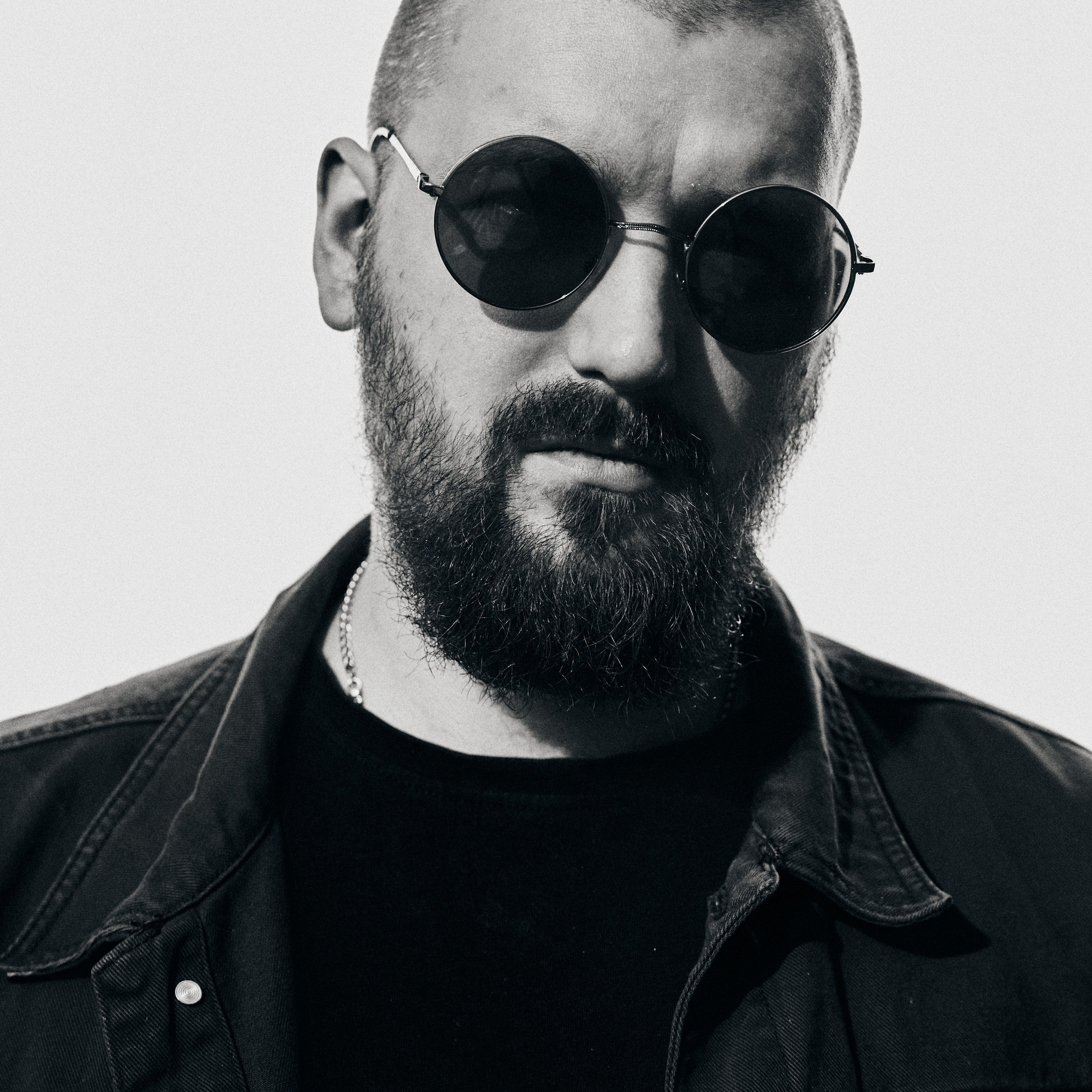 Отзывы. Фотограф в Ростове-на-Дону