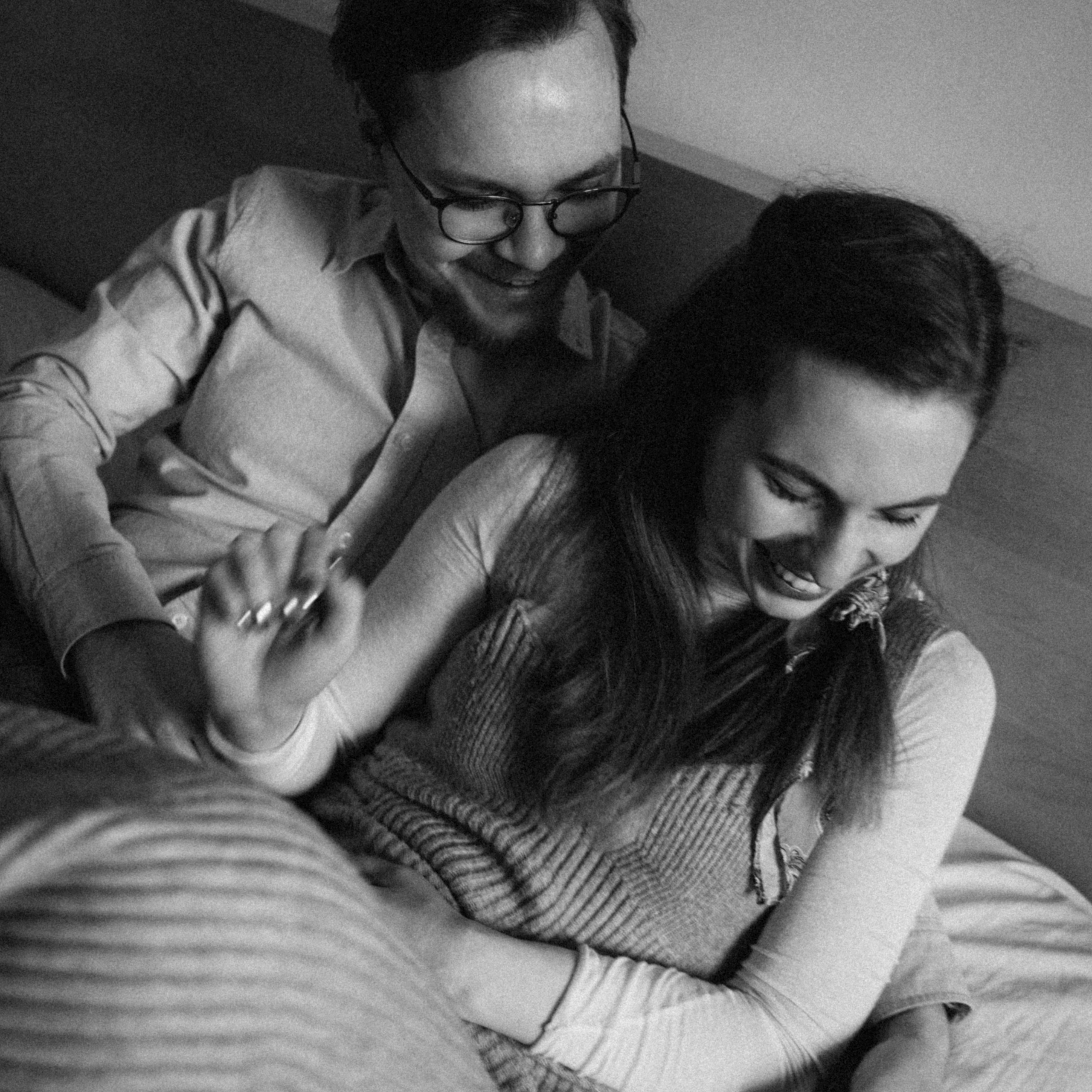 Отзывы. Семейный и свадебный фотограф в Москве Вероника Жибинова