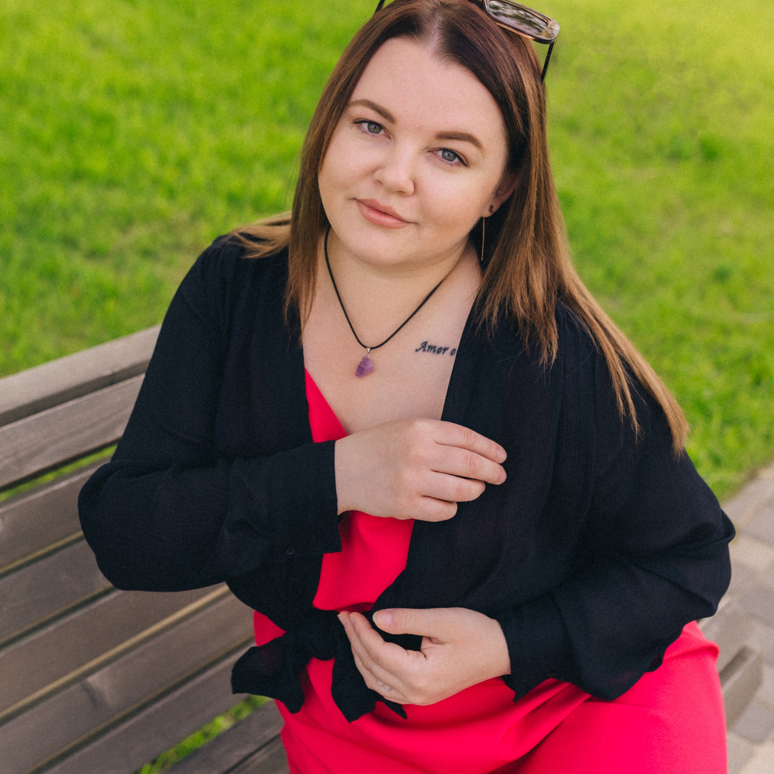 Отзывы. Фотограф в Волгограде и Волжском