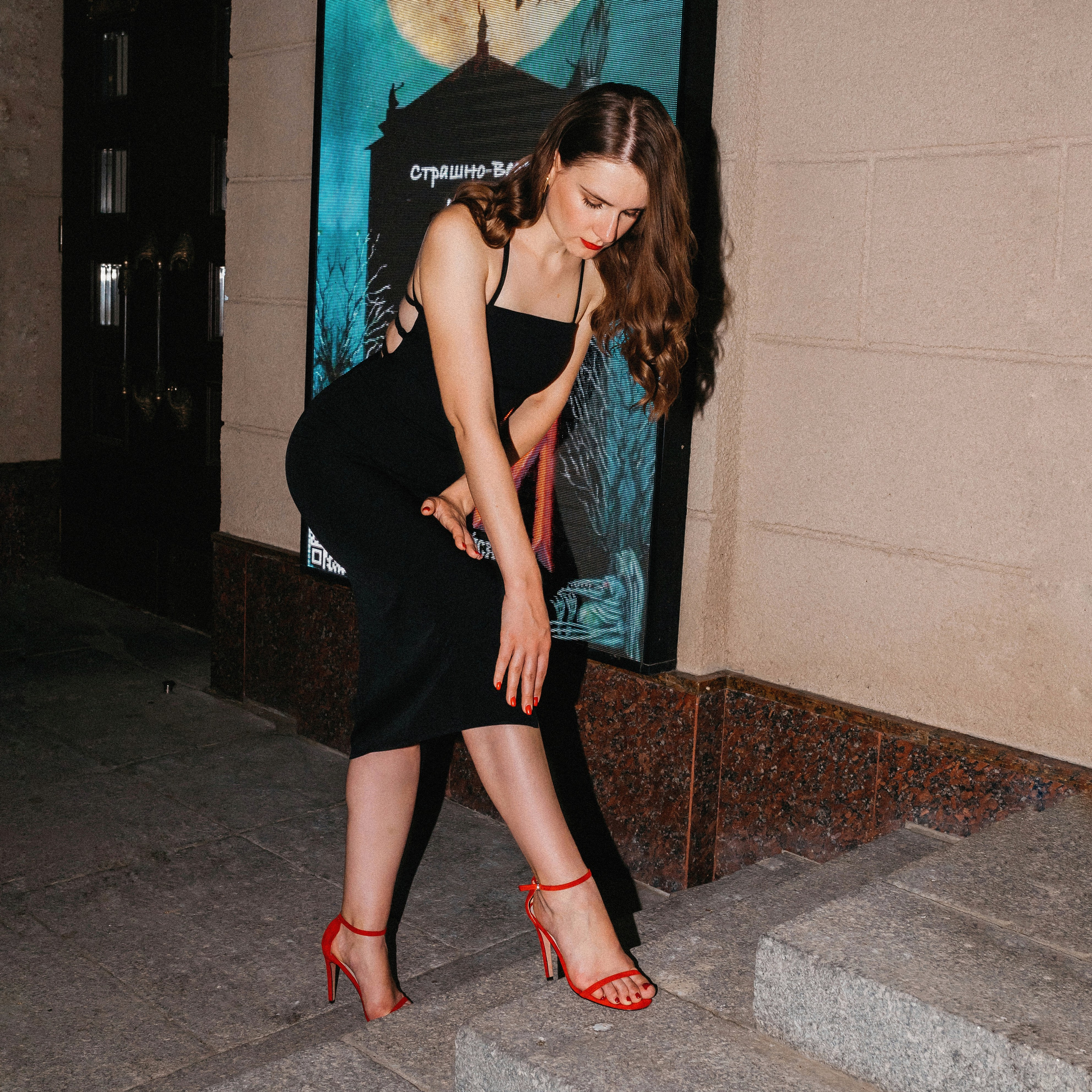 Отзывы. Фотограф в Волгограде и Волжском