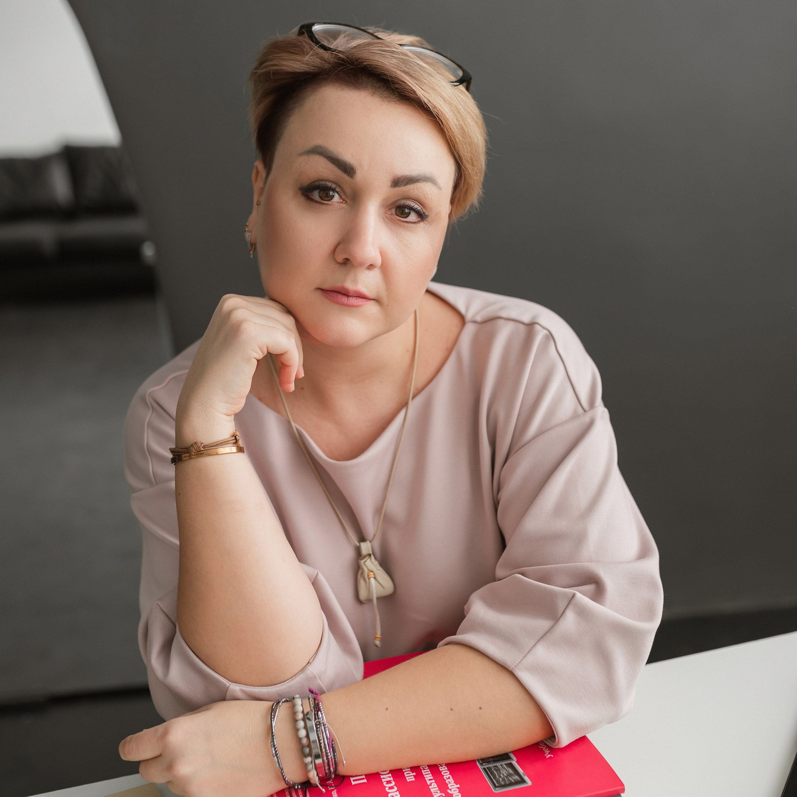 Отзывы. Фотограф в Волгограде и Волжском