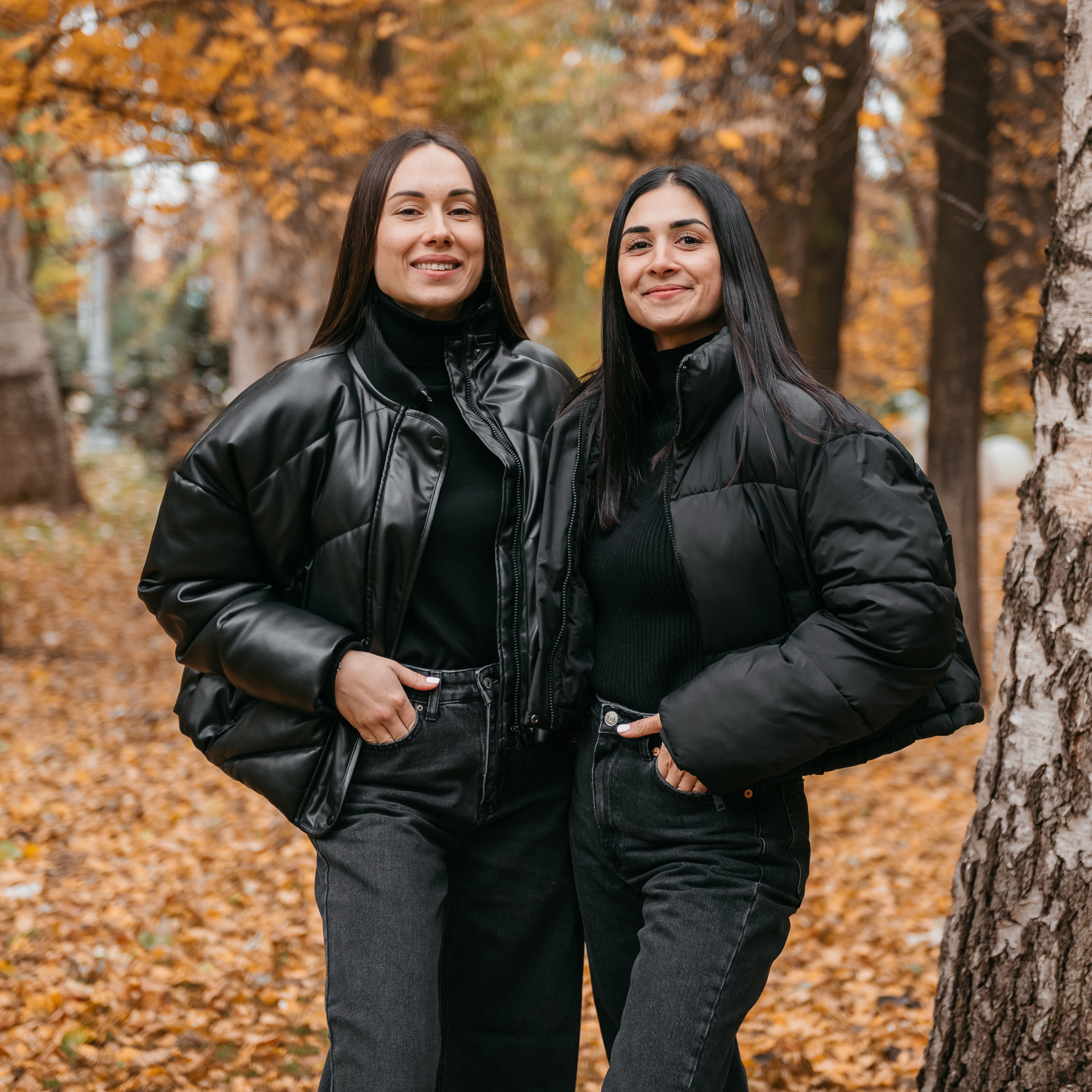 Отзывы. Фотограф в Волгограде и Волжском