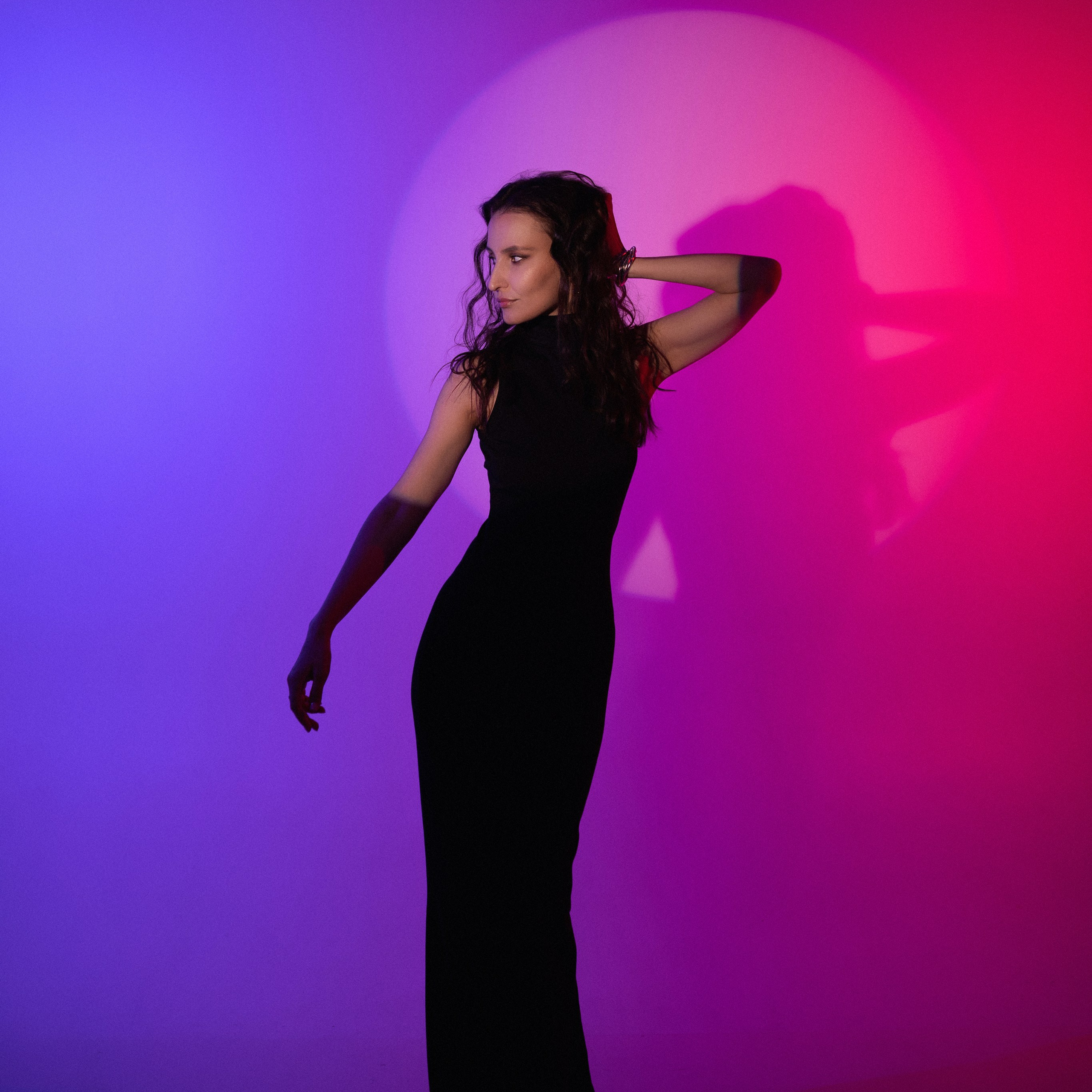 Отзывы. Фотограф в Волгограде и Волжском