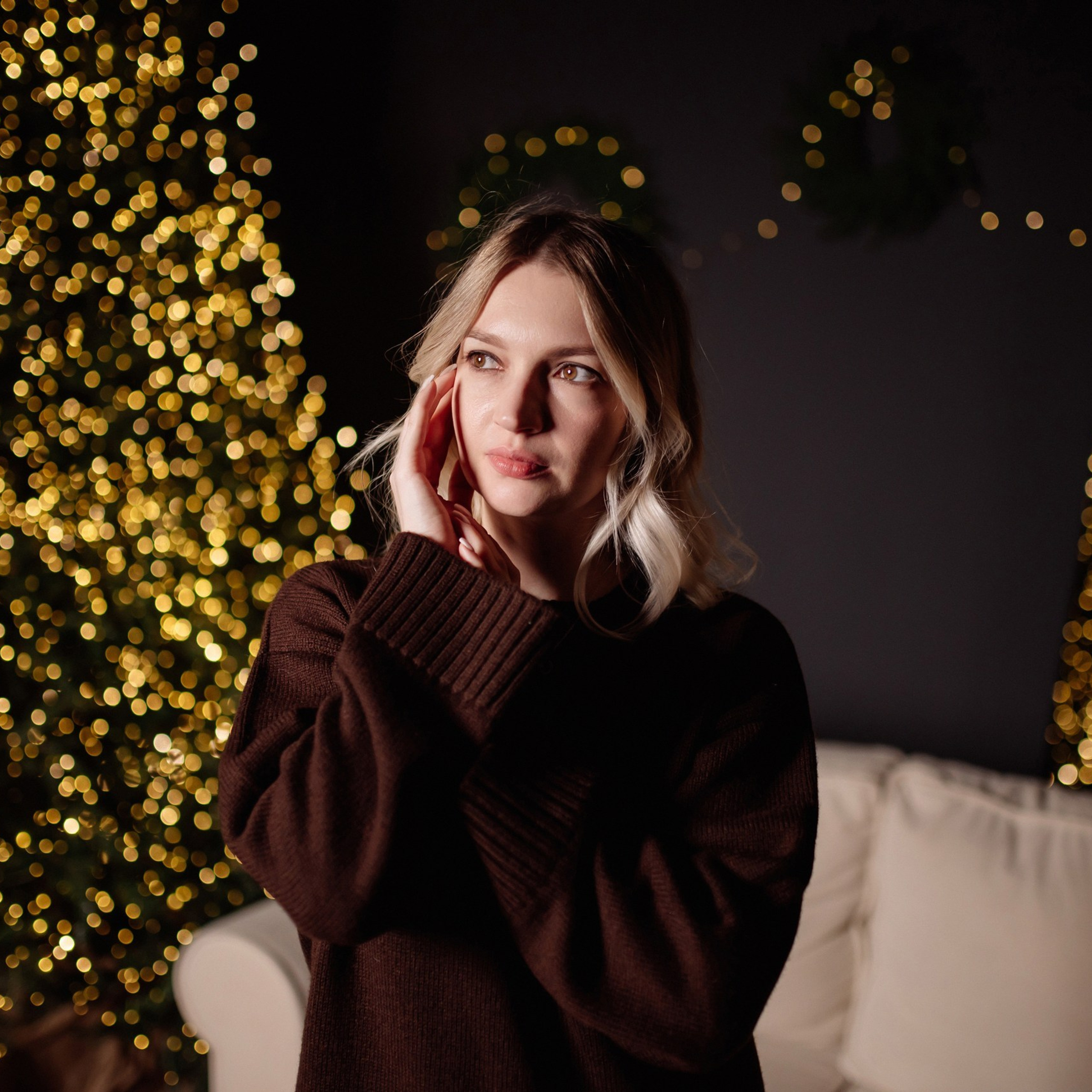 Отзывы. Фотограф в Волгограде и Волжском