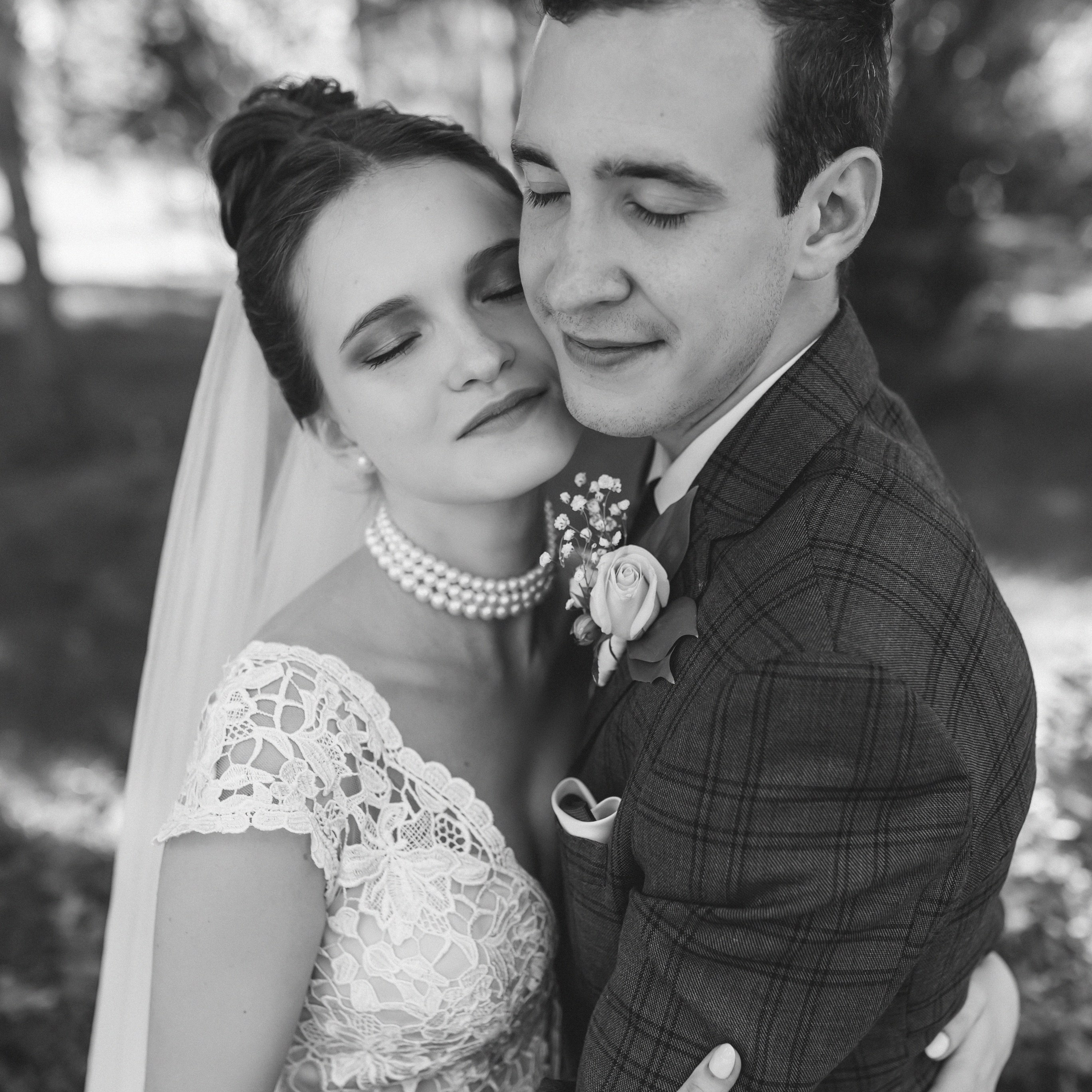 Отзывы. Фотограф в Волгограде и Волжском