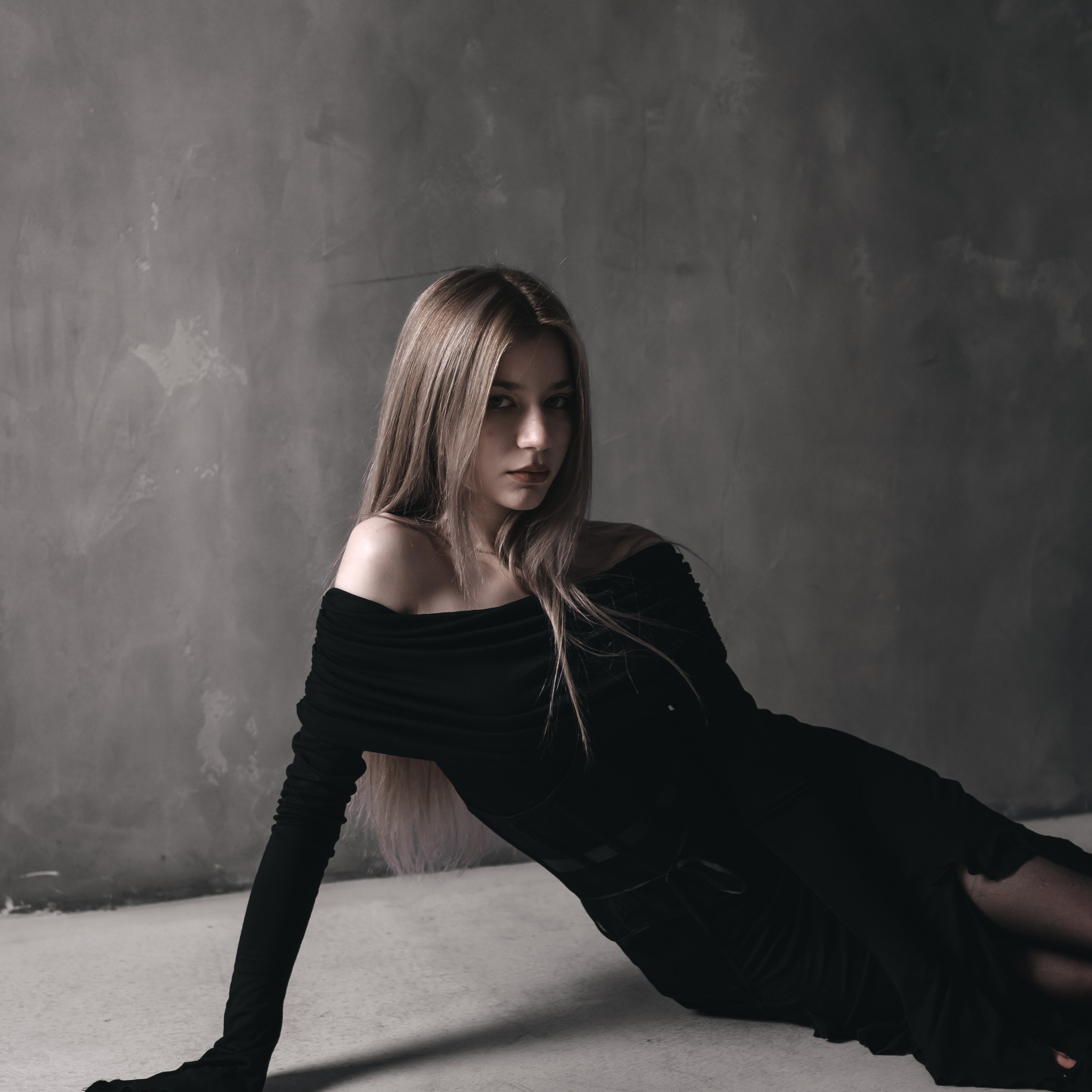 Отзывы. Фотограф в Волгограде и Волжском