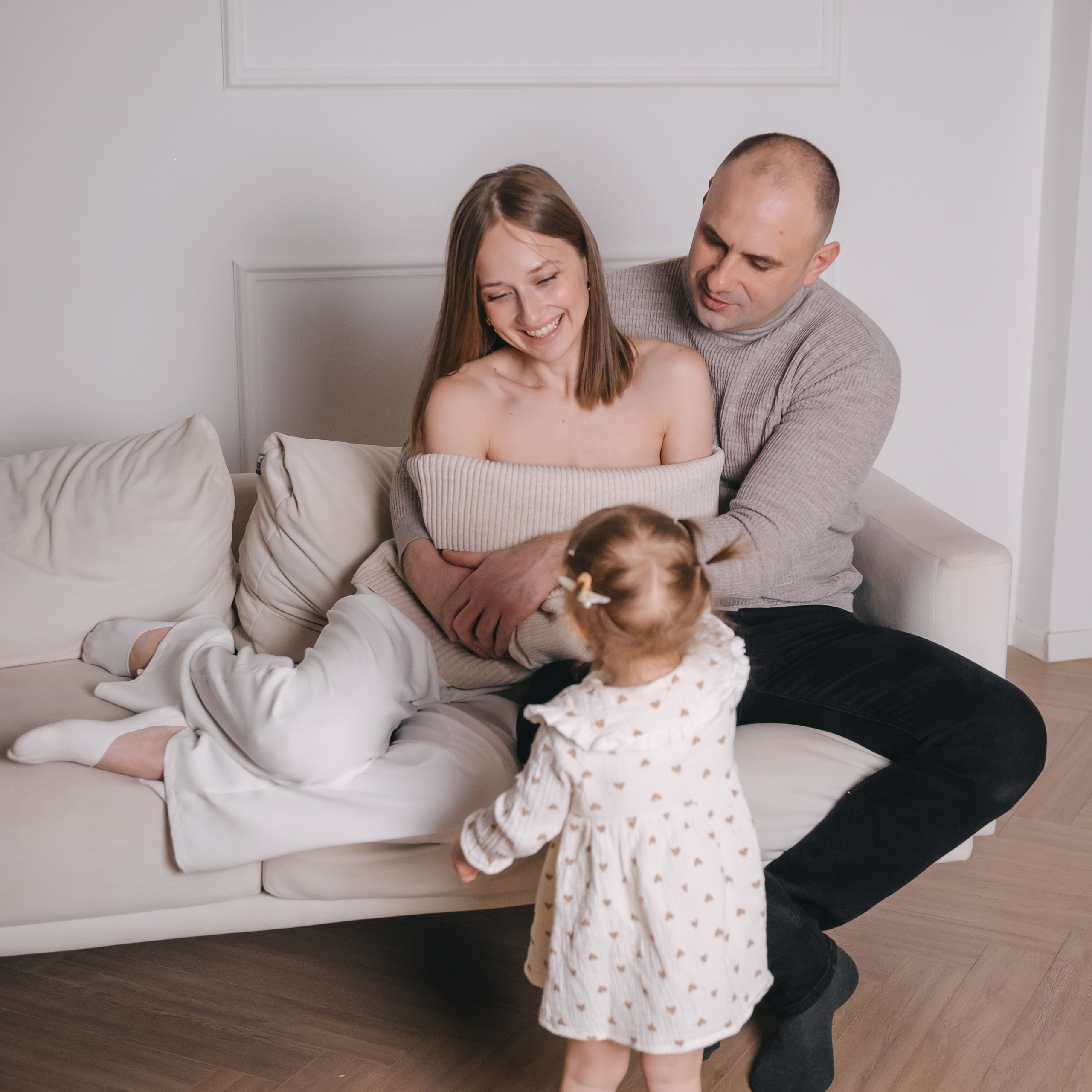 Отзывы. Фотограф в Волгограде и Волжском