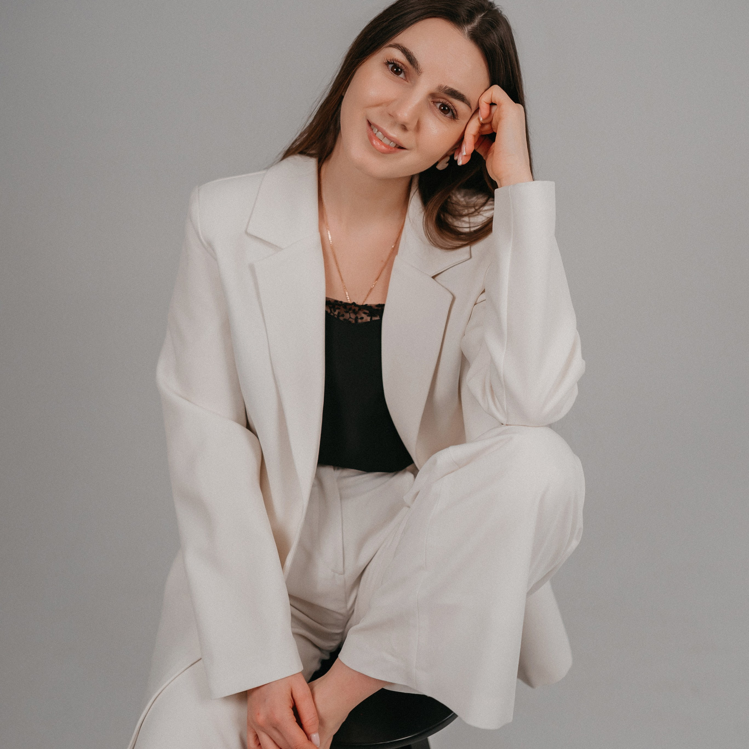 Отзывы. Фотограф в Волгограде и Волжском