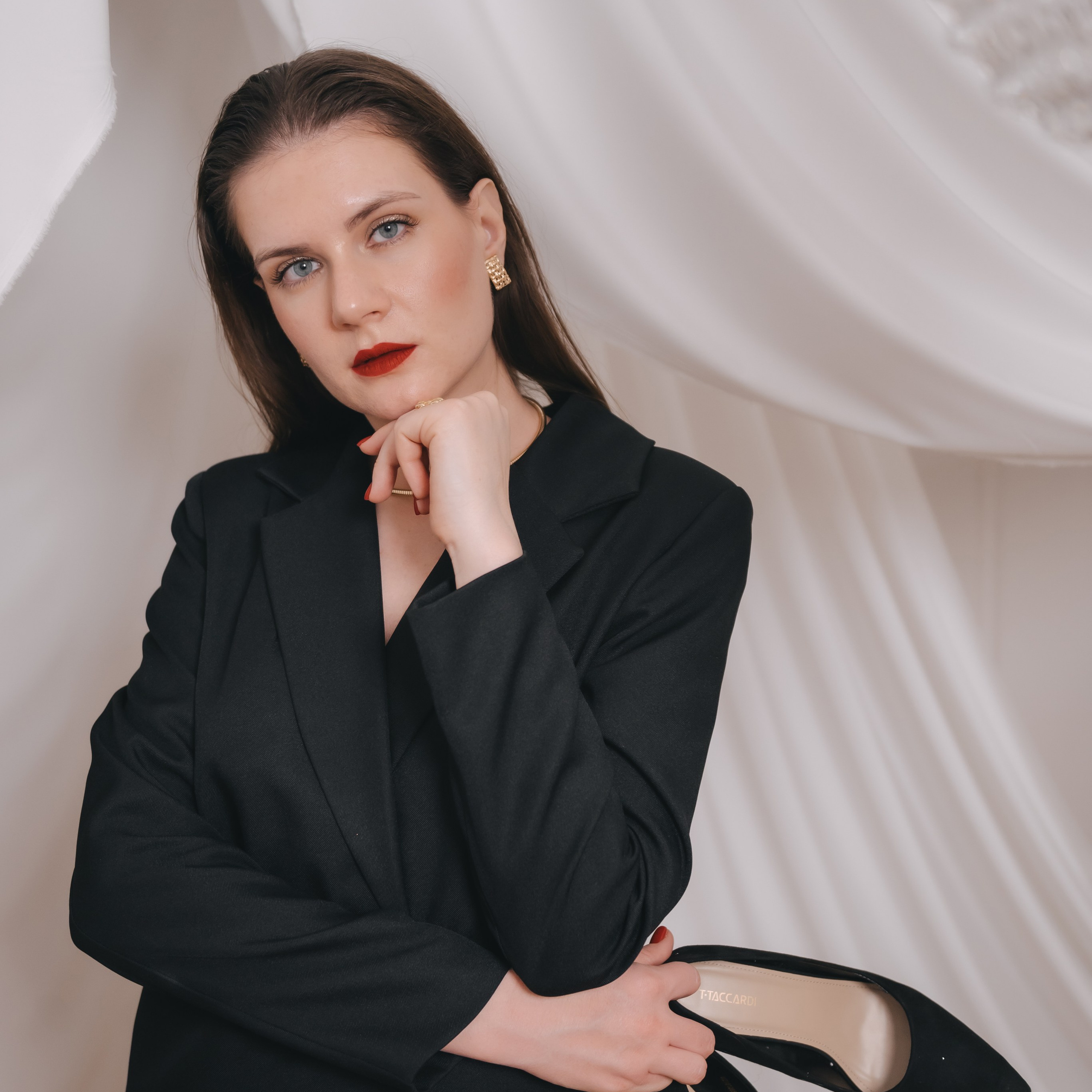 Отзывы. Фотограф в Волгограде и Волжском