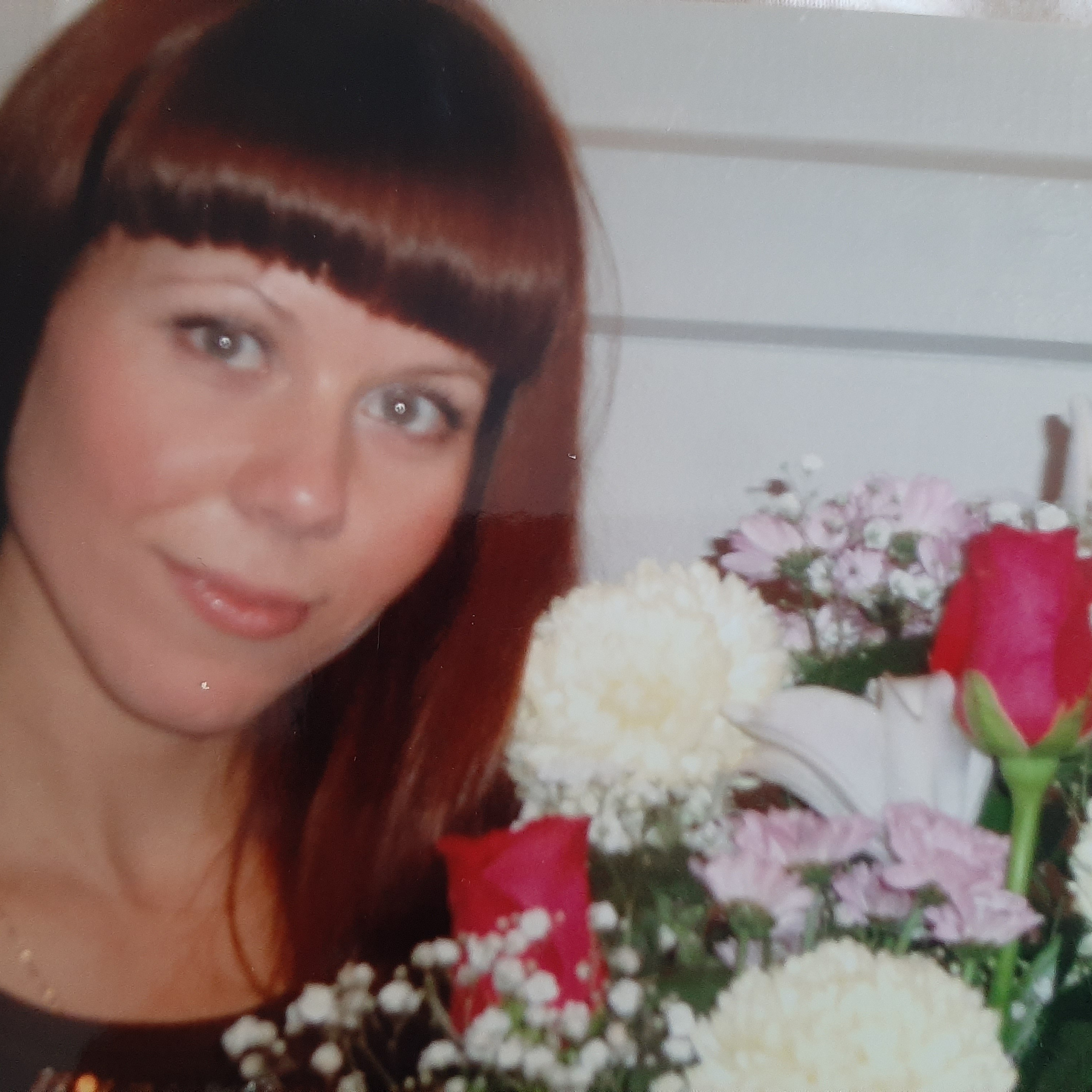 Отзывы. Видеопроизводство. Антон Тихонов