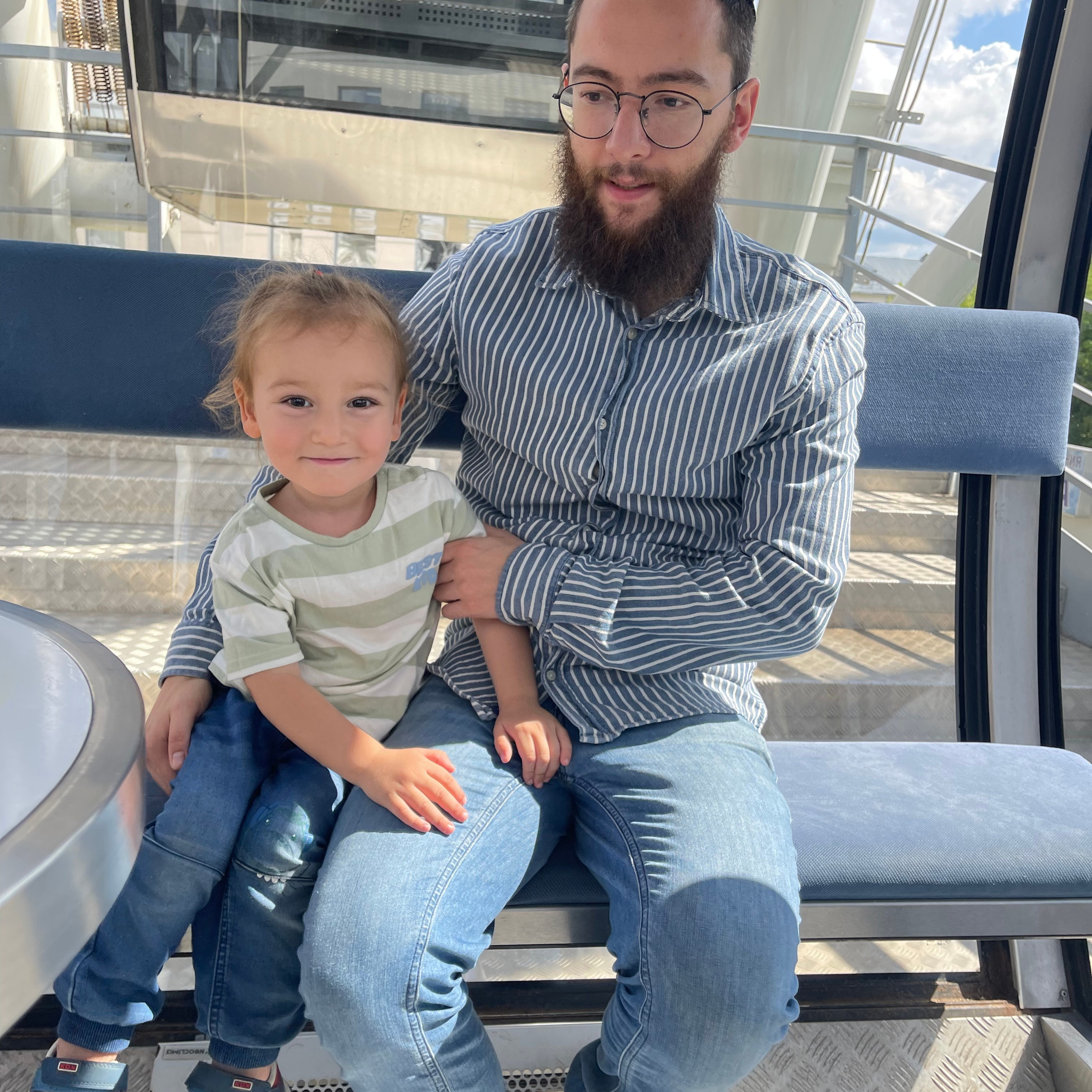 Отзывы. Видеопроизводство. Антон Тихонов