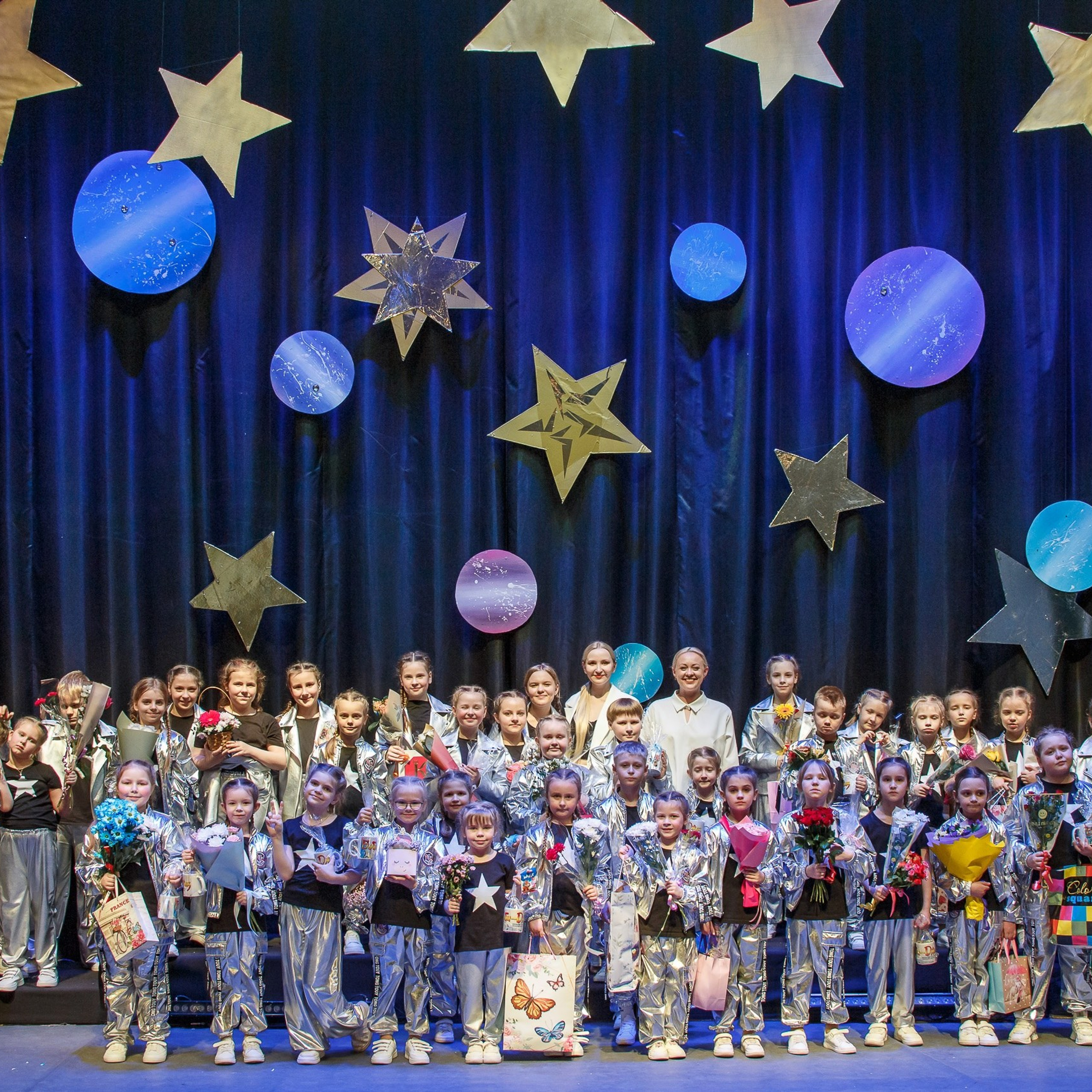 Отзывы. Видеопроизводство. Антон Тихонов