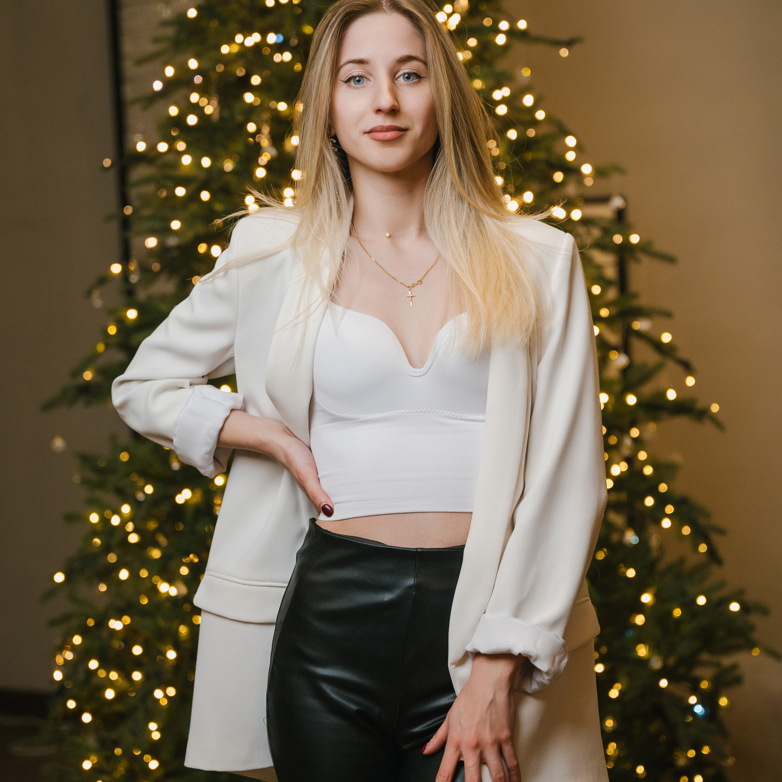 Отзывы. Видеопроизводство. Антон Тихонов