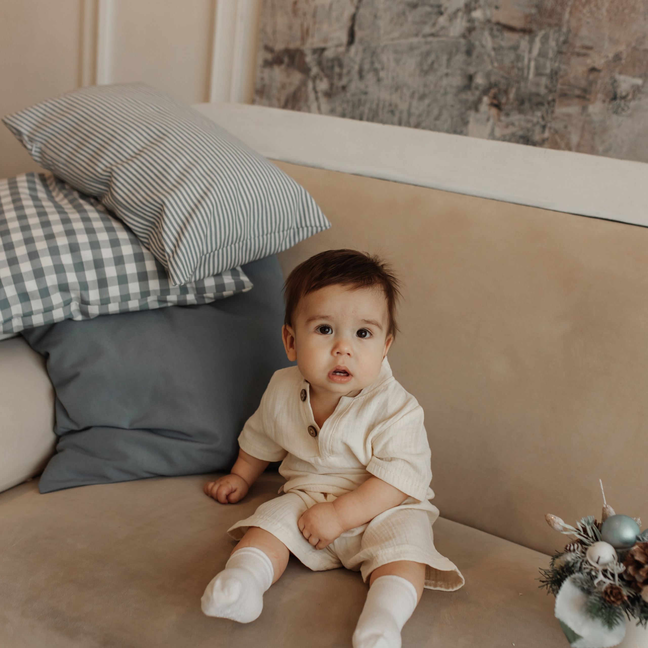 Отзывы. Свадебный и семейный фотограф Санкт-Петербурга Мария Родионова