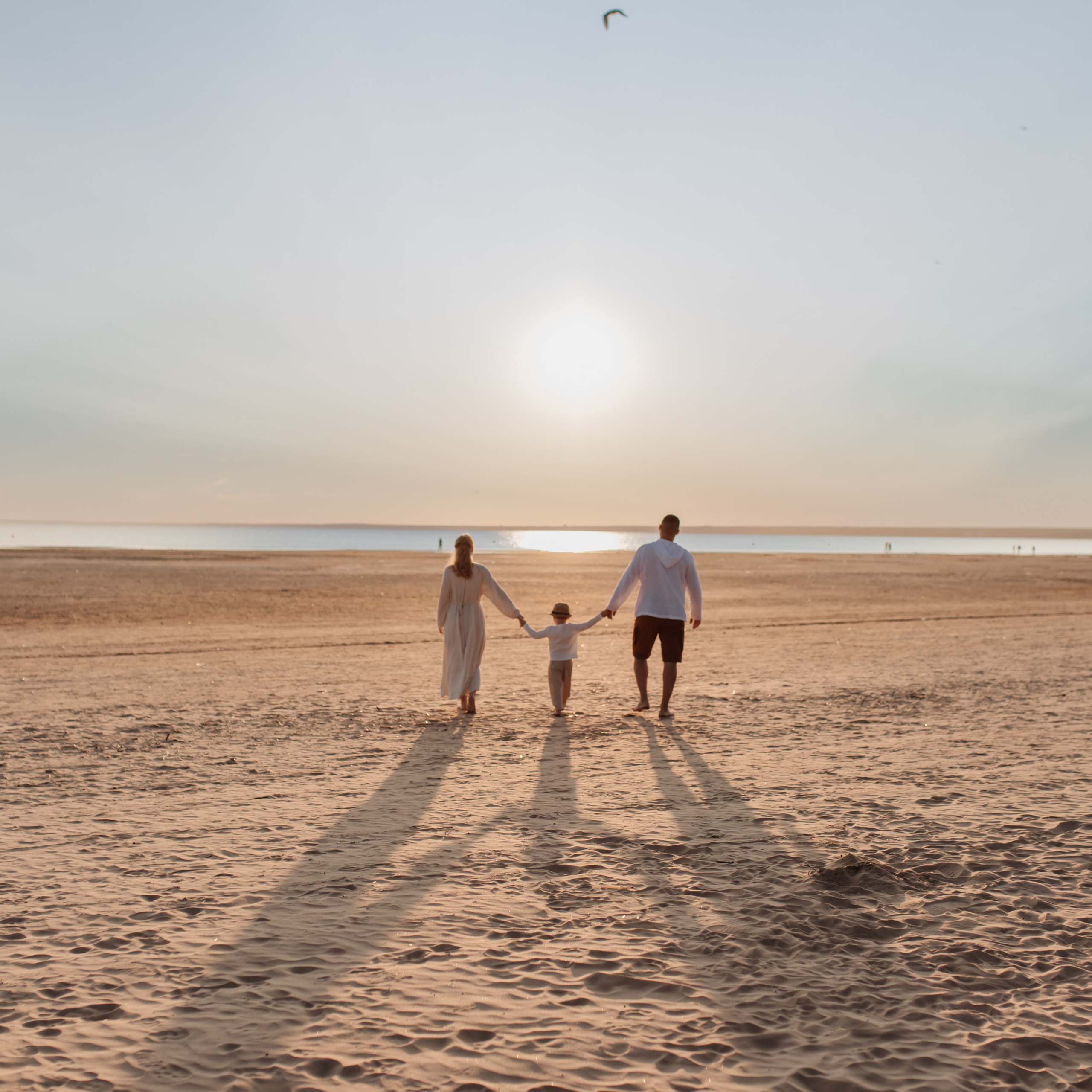 Отзывы. Свадебный и семейный фотограф Санкт-Петербурга Мария Родионова