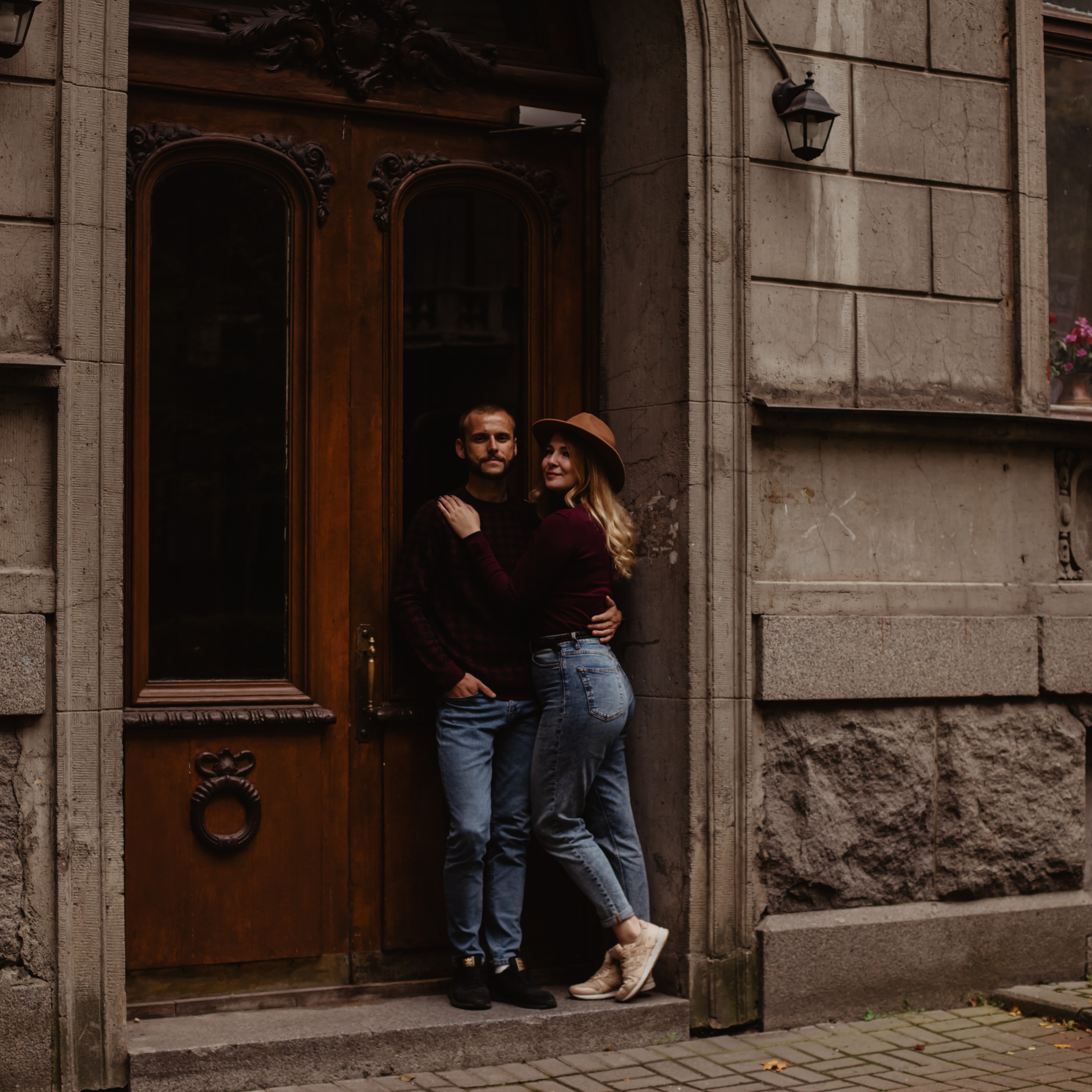 Отзывы. Свадебный и семейный фотограф Санкт-Петербурга Мария Родионова