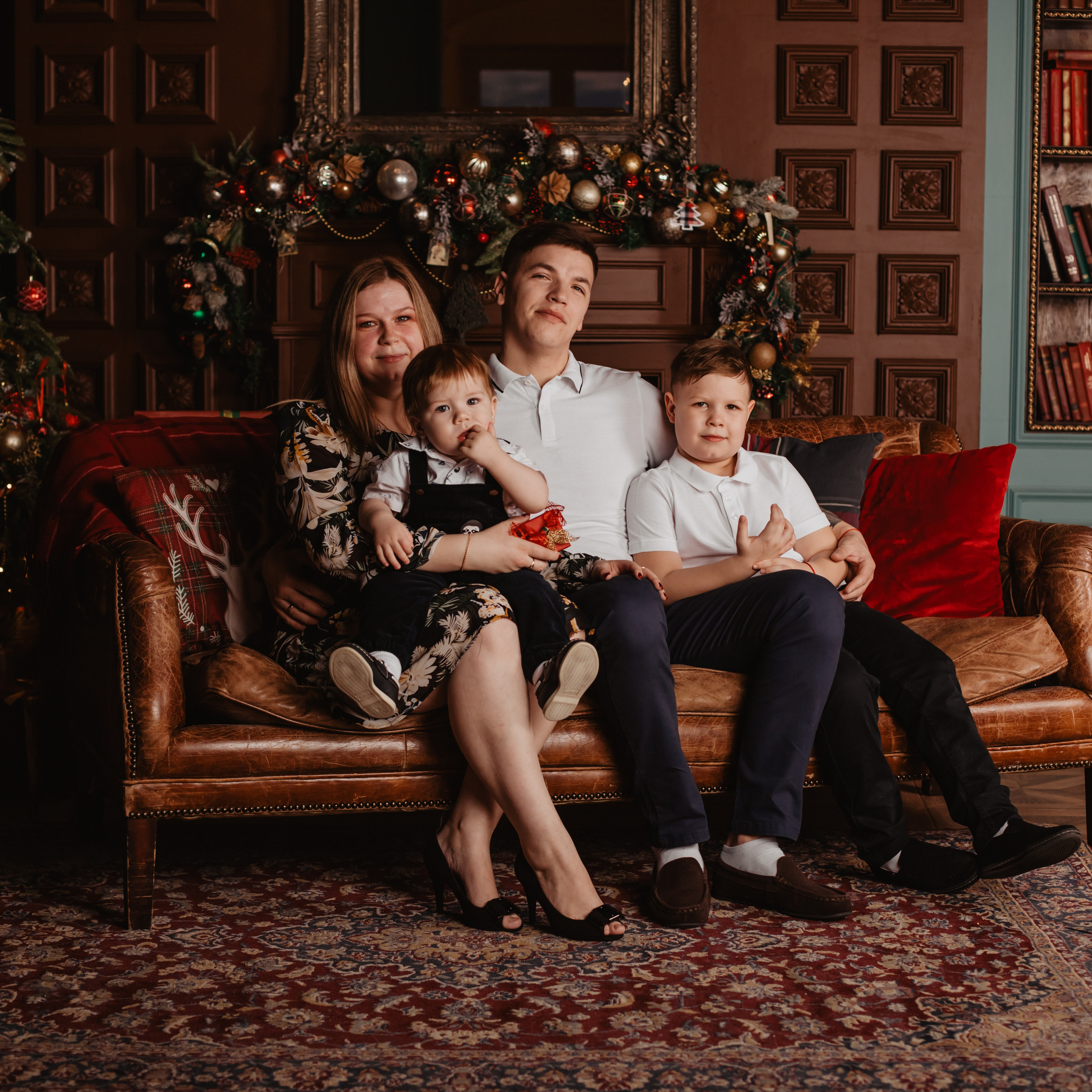 Отзывы. Свадебный и семейный фотограф Санкт-Петербурга Мария Родионова