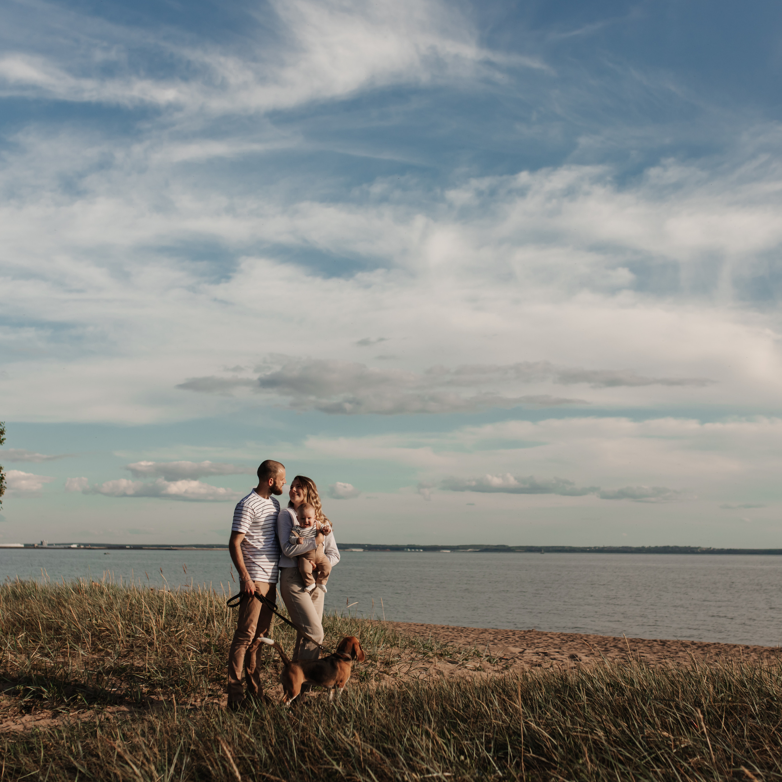 Отзывы. Свадебный и семейный фотограф Санкт-Петербурга Мария Родионова