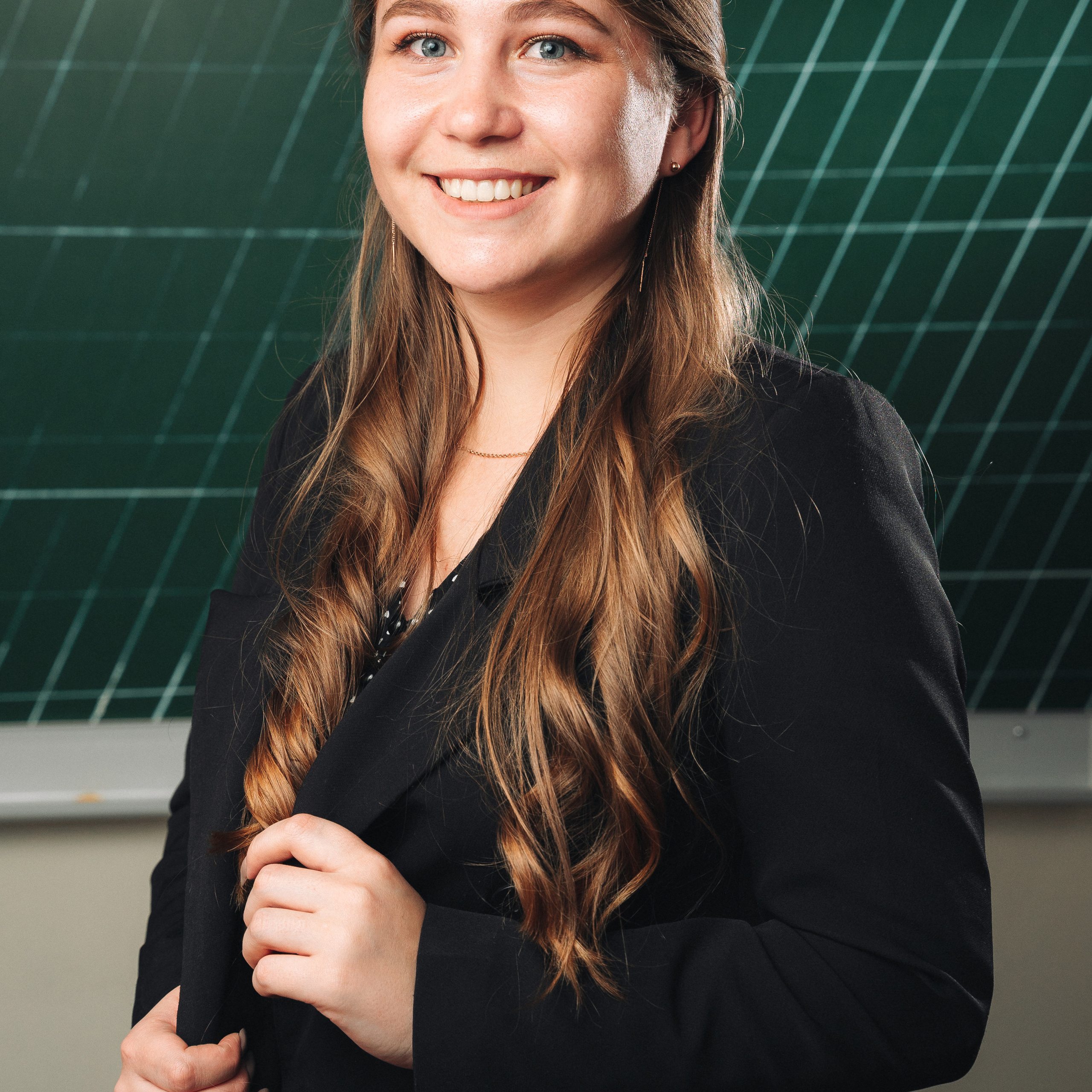 Отзывы. Выпускные альбомы в Крыму