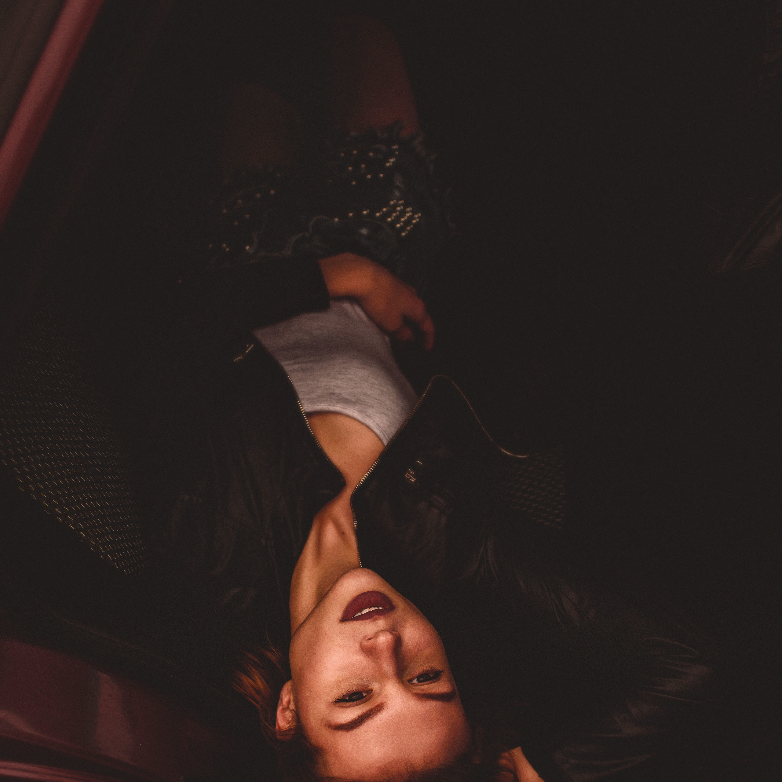 Отзывы. Выпускные альбомы в Крыму