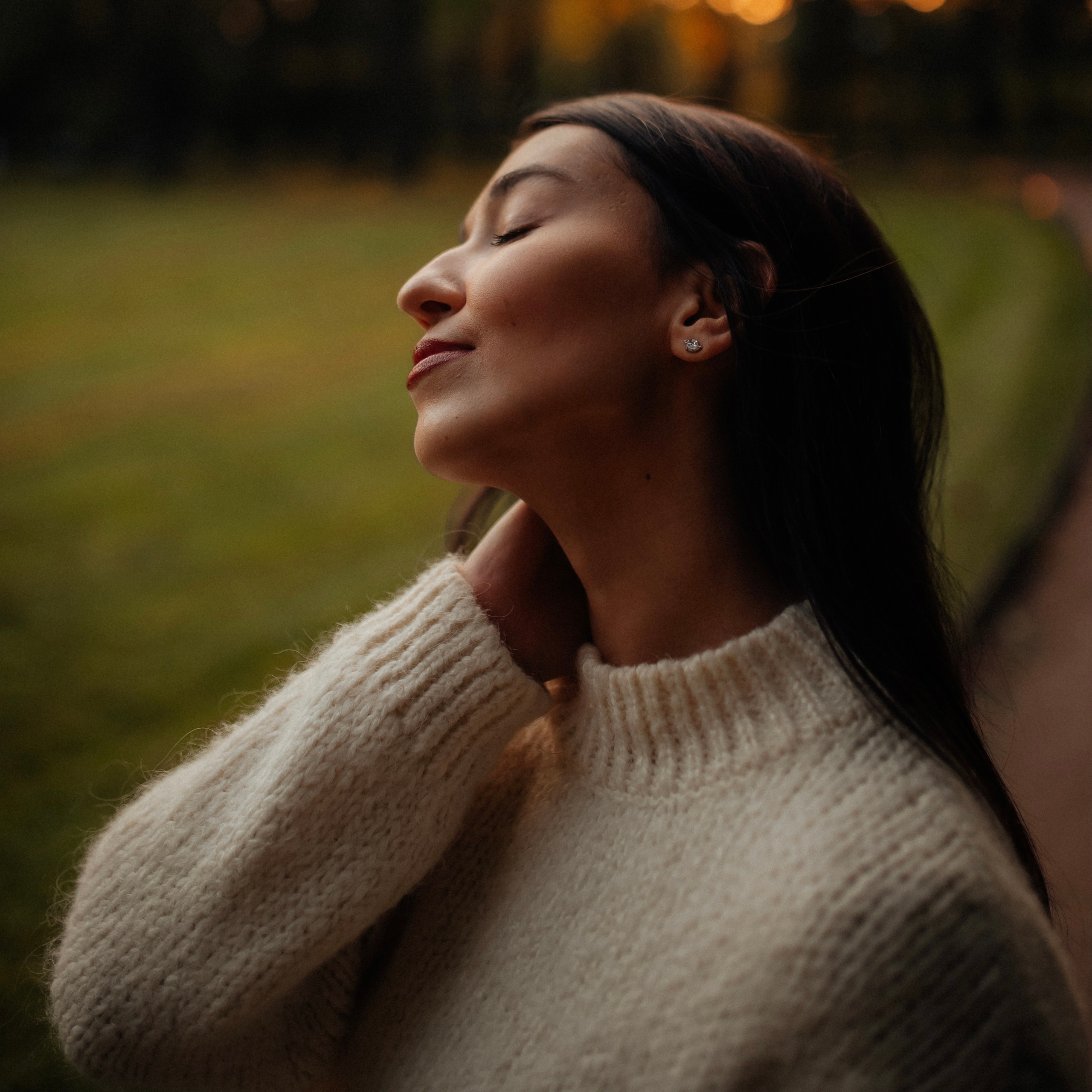 Отзывы maslova.ph. ANN MASLOVA | PHOTOGRAPHY