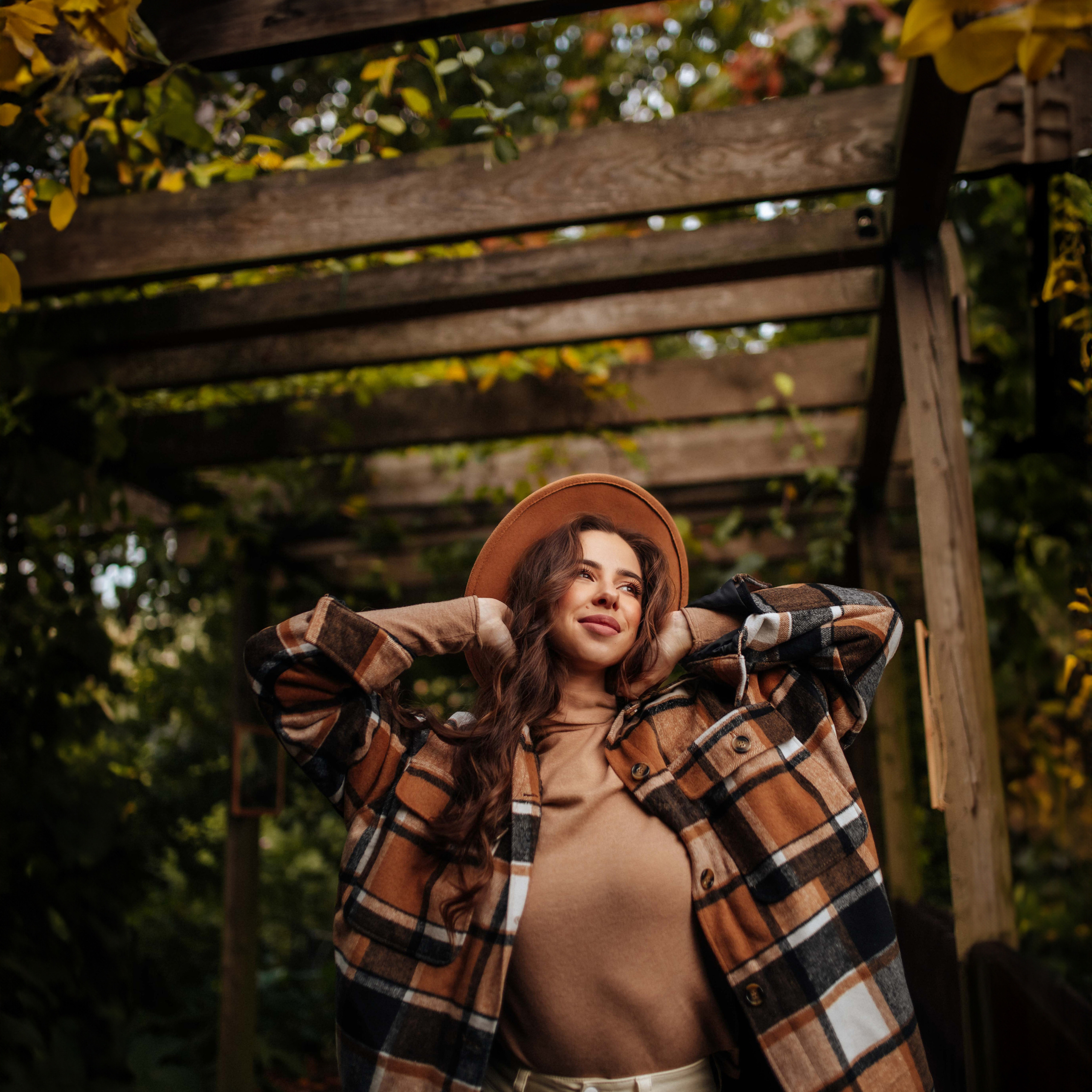 Отзывы maslova.ph. ANN MASLOVA | PHOTOGRAPHY