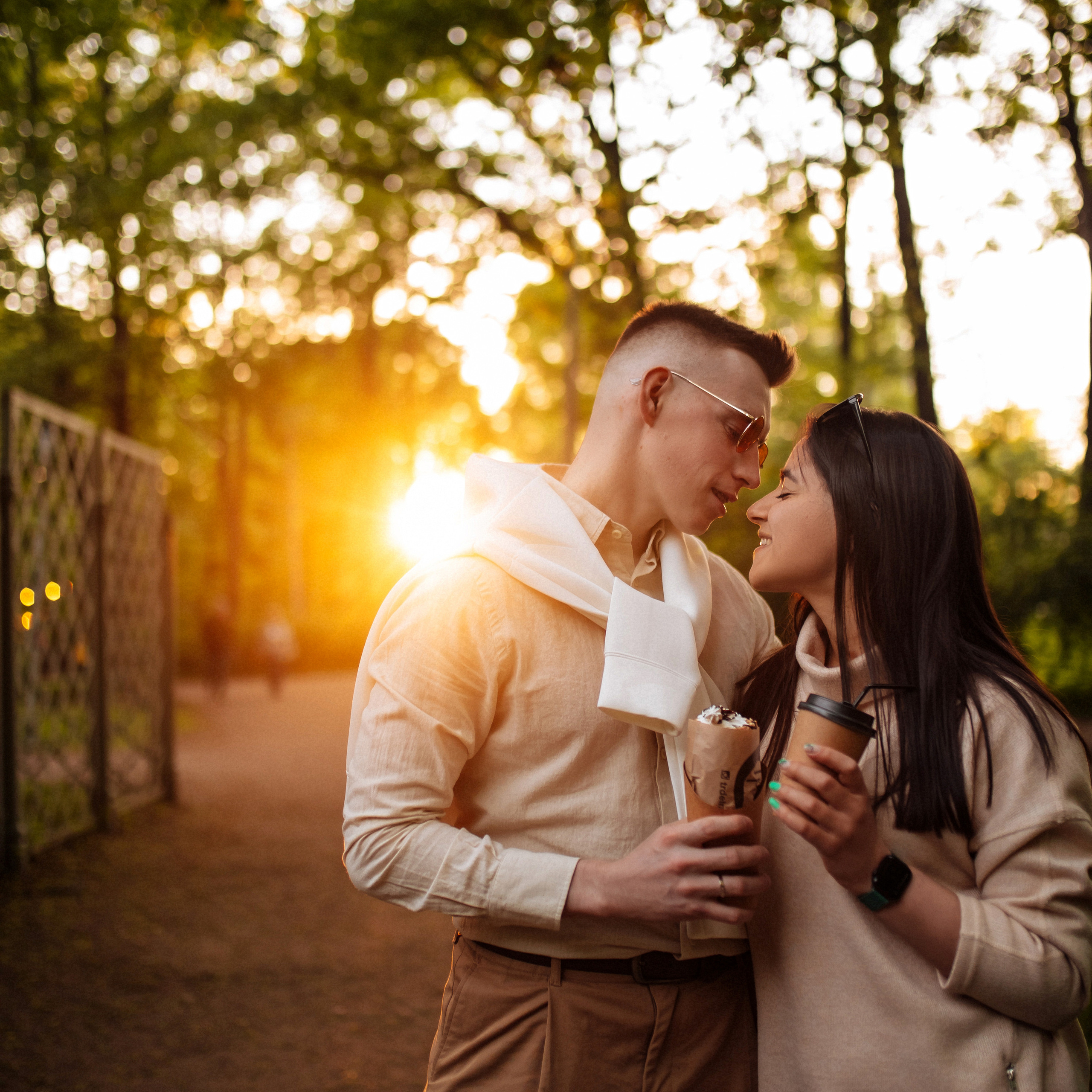 Отзывы maslova.ph. ANN MASLOVA | PHOTOGRAPHY