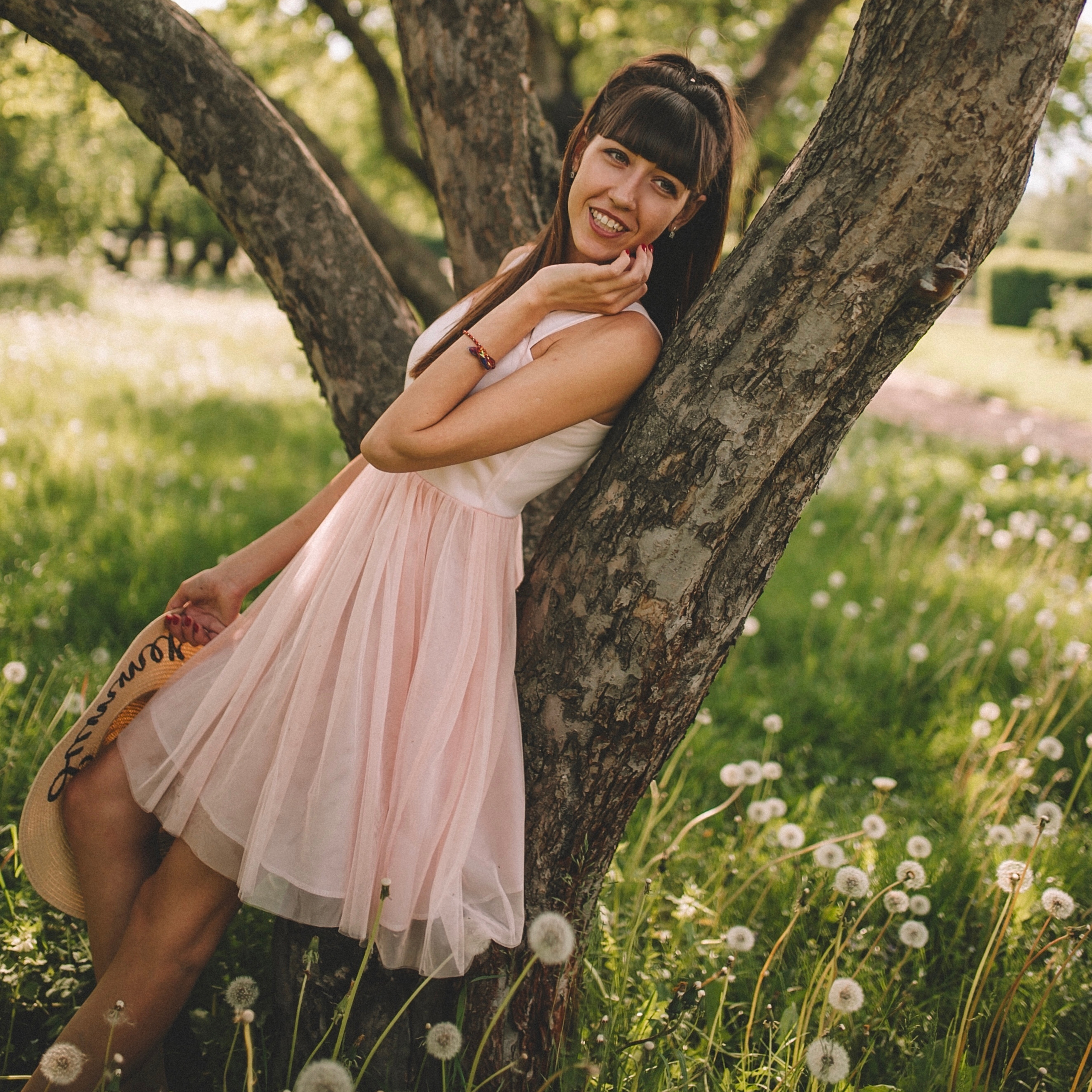 Отзывы maslova.ph. ANN MASLOVA | PHOTOGRAPHY