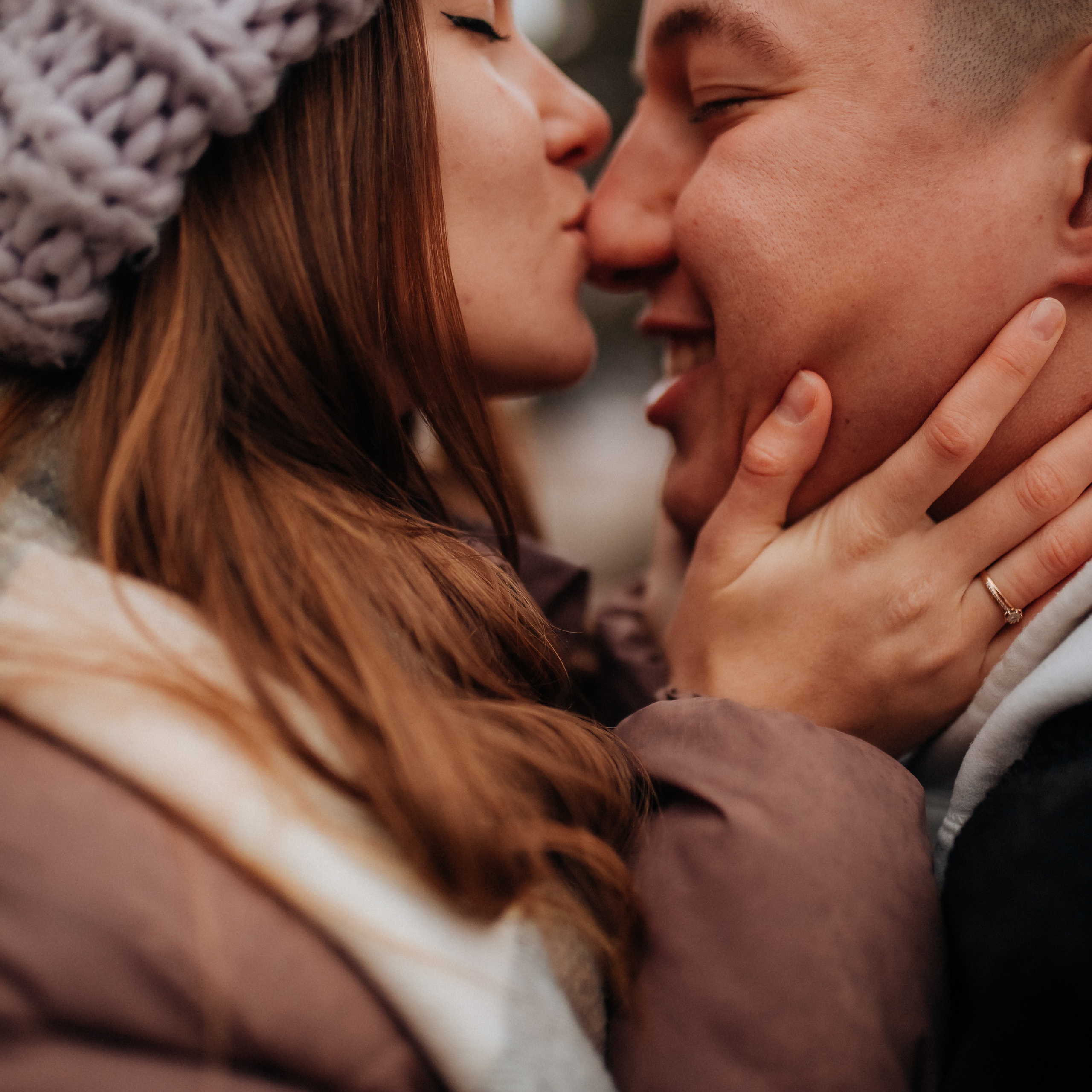 Отзывы maslova.ph. ANN MASLOVA | PHOTOGRAPHY