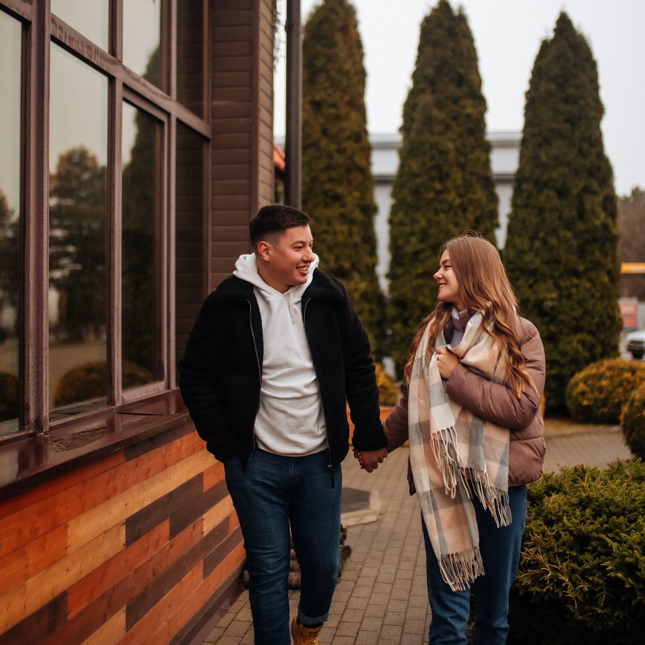 Отзывы maslova.ph. ANN MASLOVA | PHOTOGRAPHY