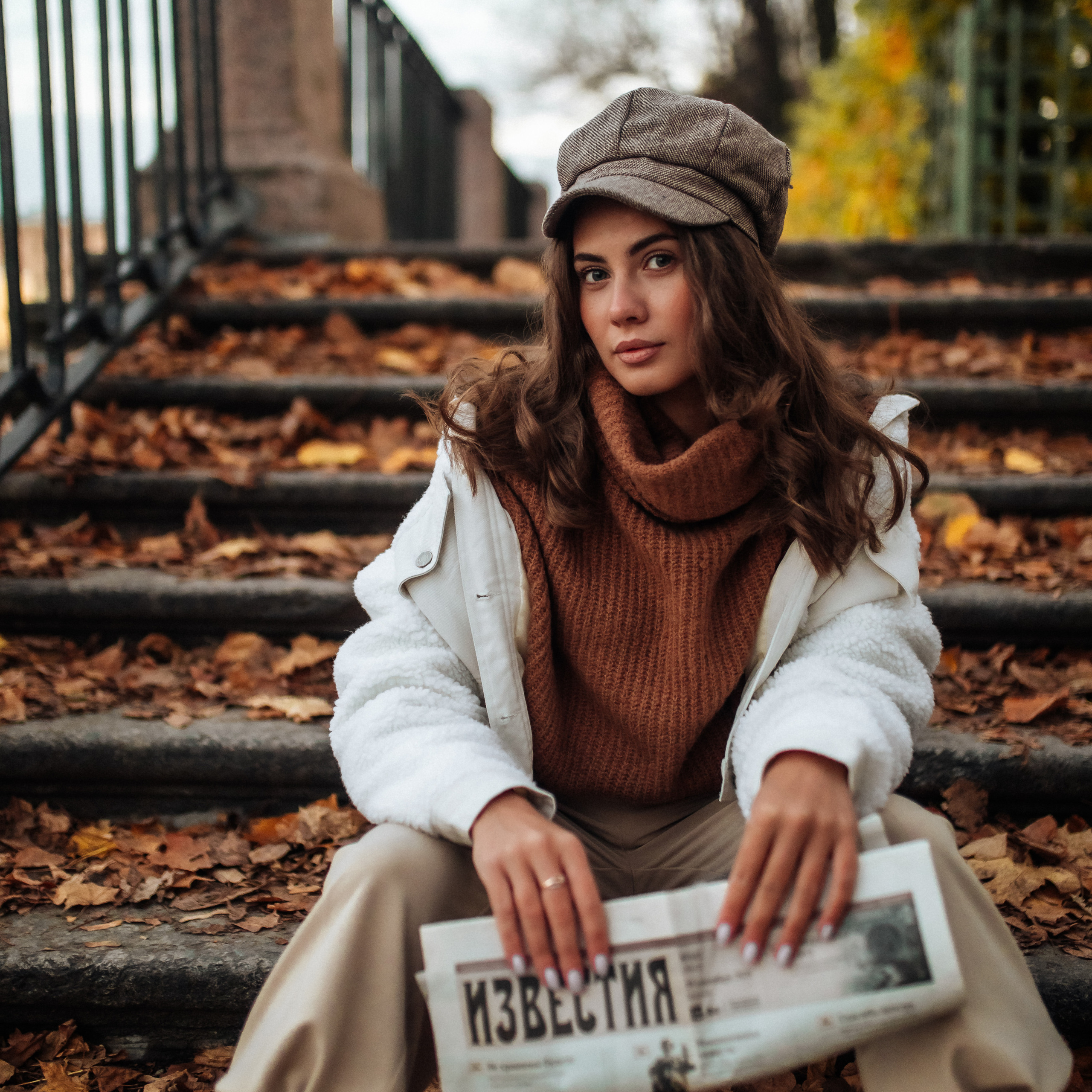 Отзывы maslova.ph. ANN MASLOVA | PHOTOGRAPHY