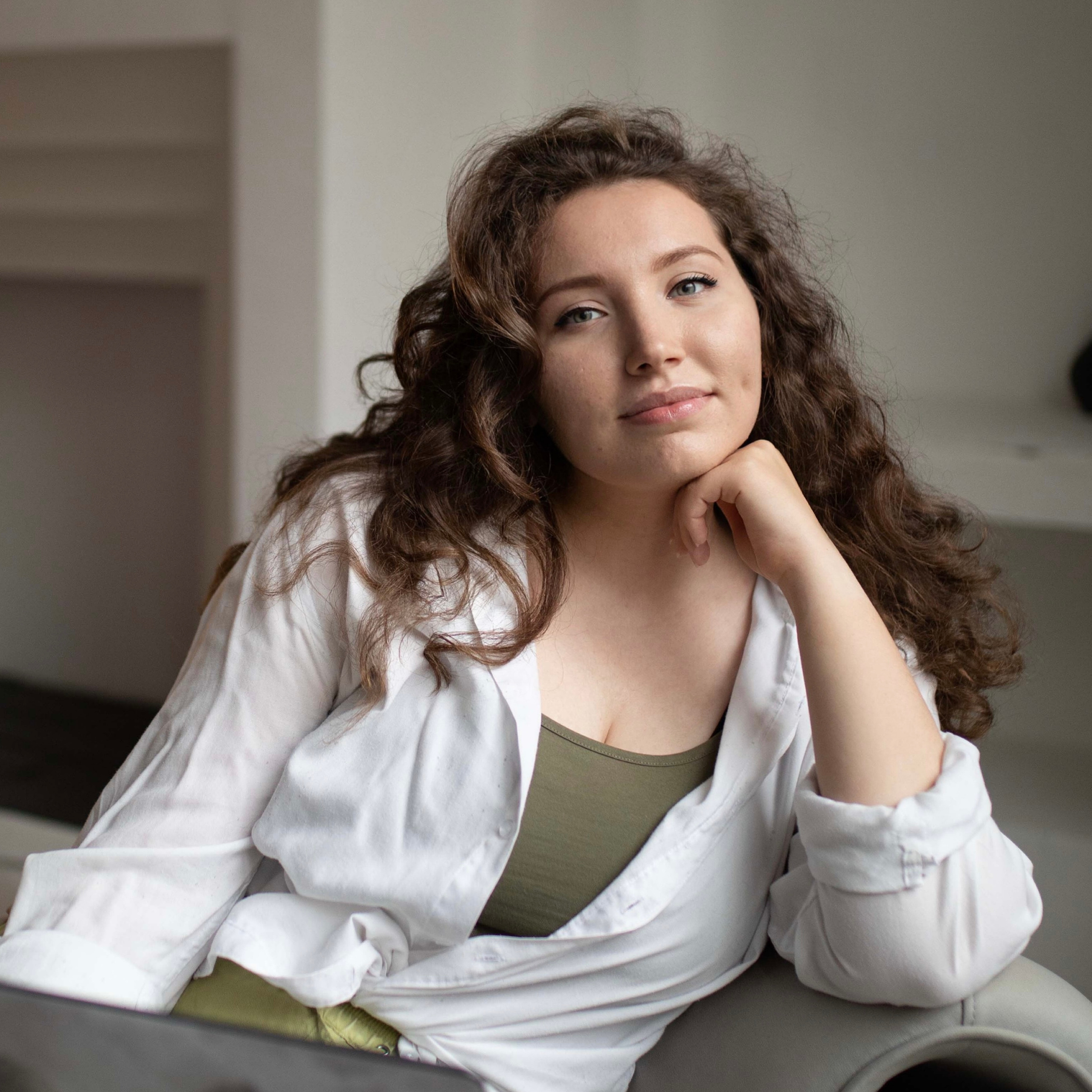 Отзывы maslova.ph. ANN MASLOVA | PHOTOGRAPHY