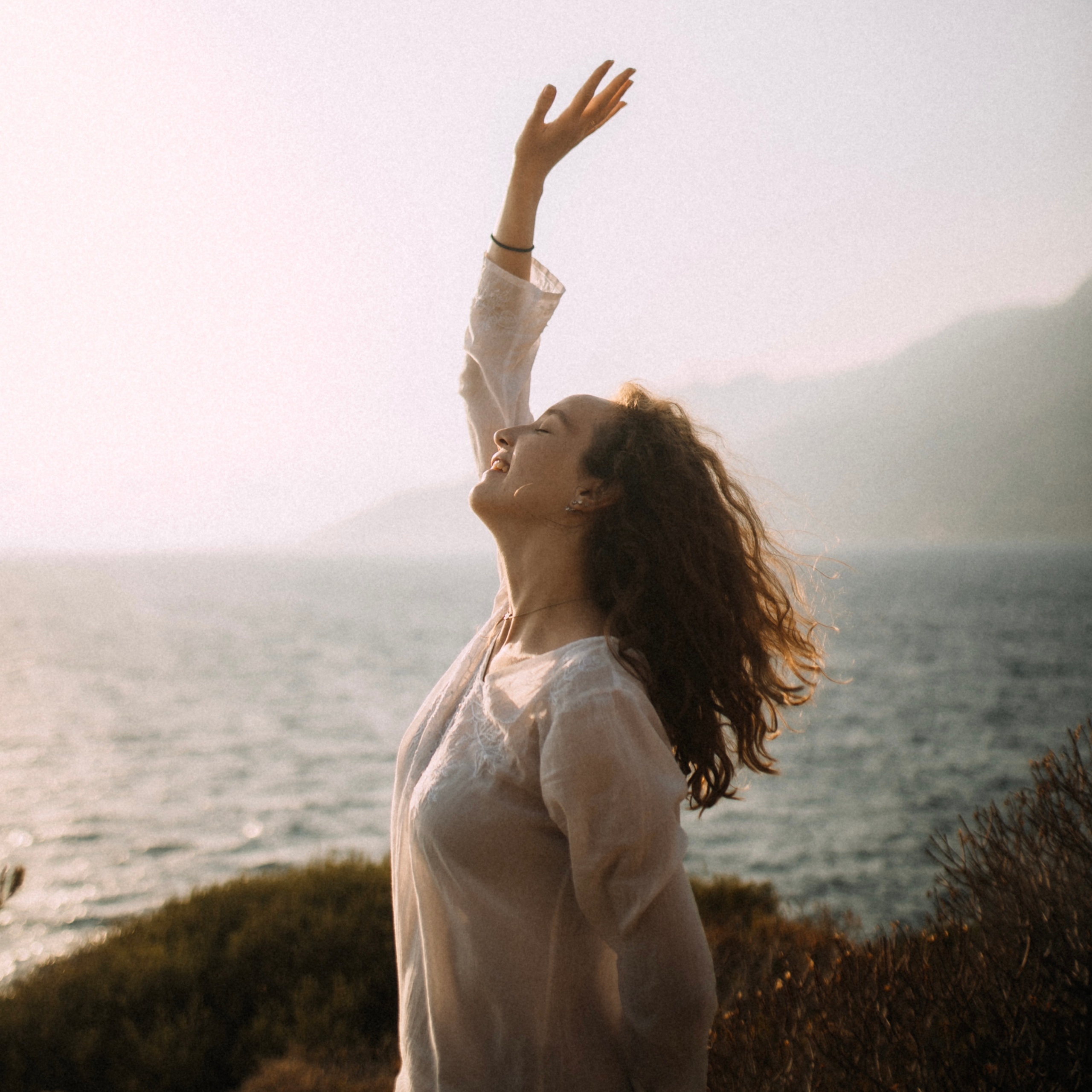 Отзывы maslova.ph. ANN MASLOVA | PHOTOGRAPHY