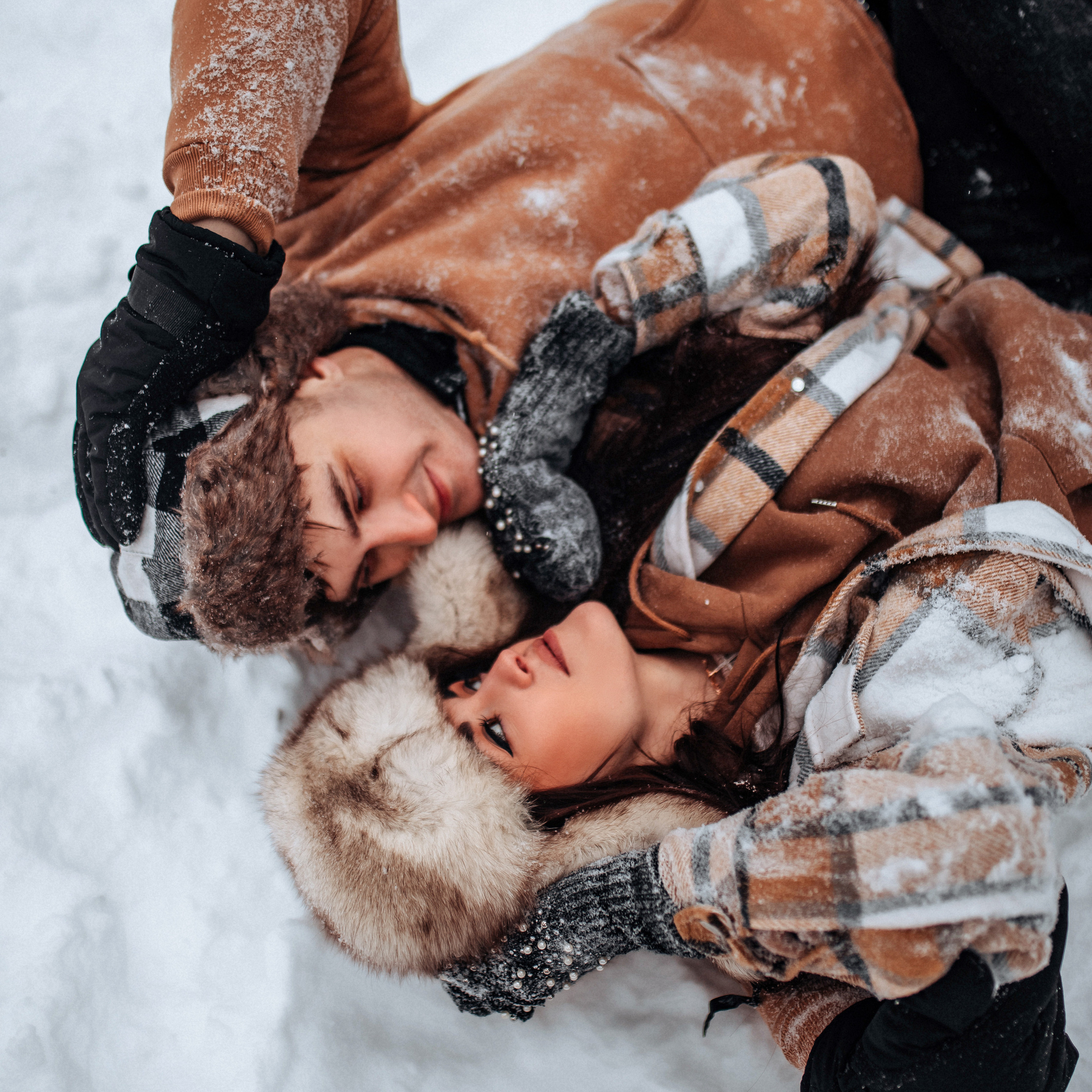 Отзывы maslova.ph. ANN MASLOVA | PHOTOGRAPHY