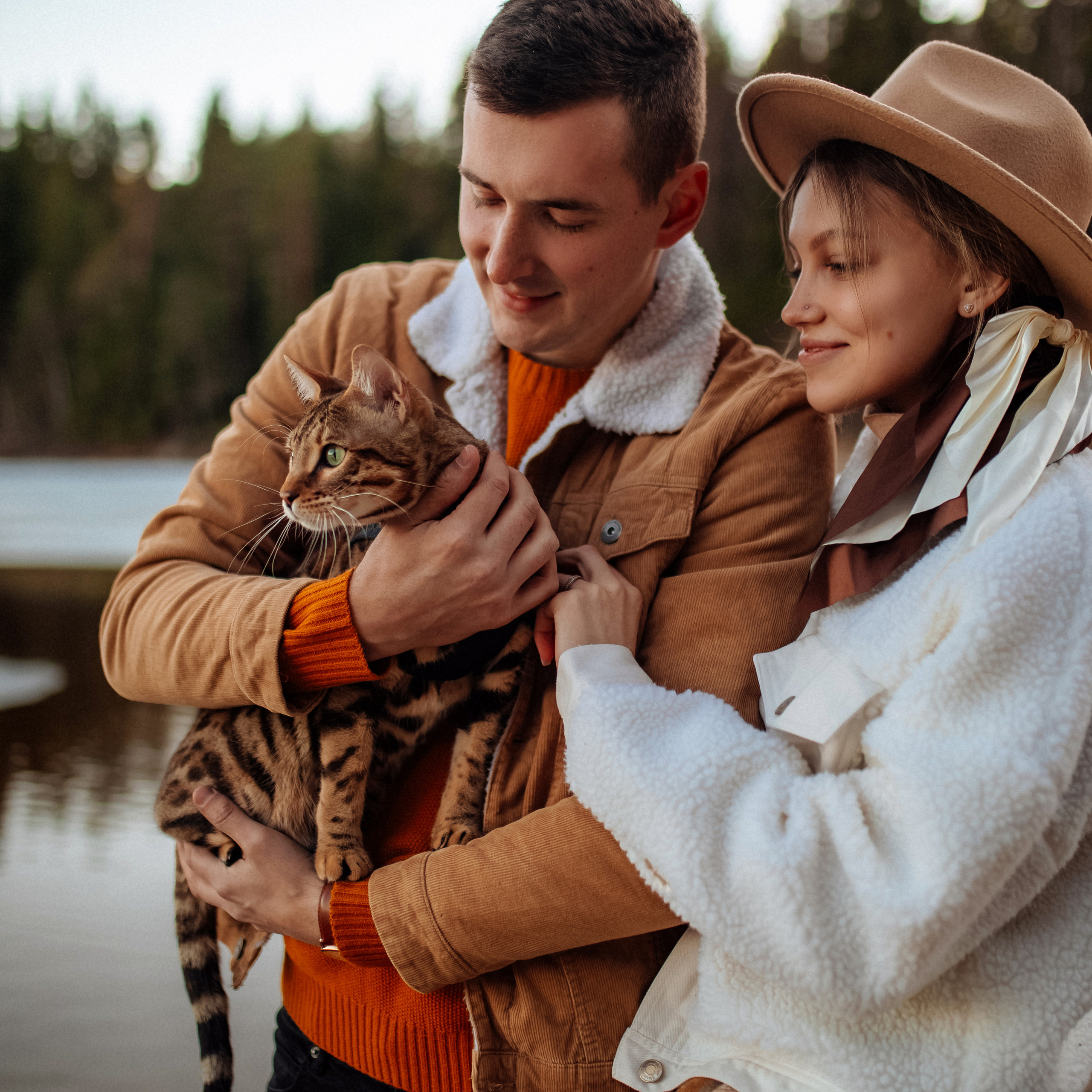 Отзывы maslova.ph. ANN MASLOVA | PHOTOGRAPHY