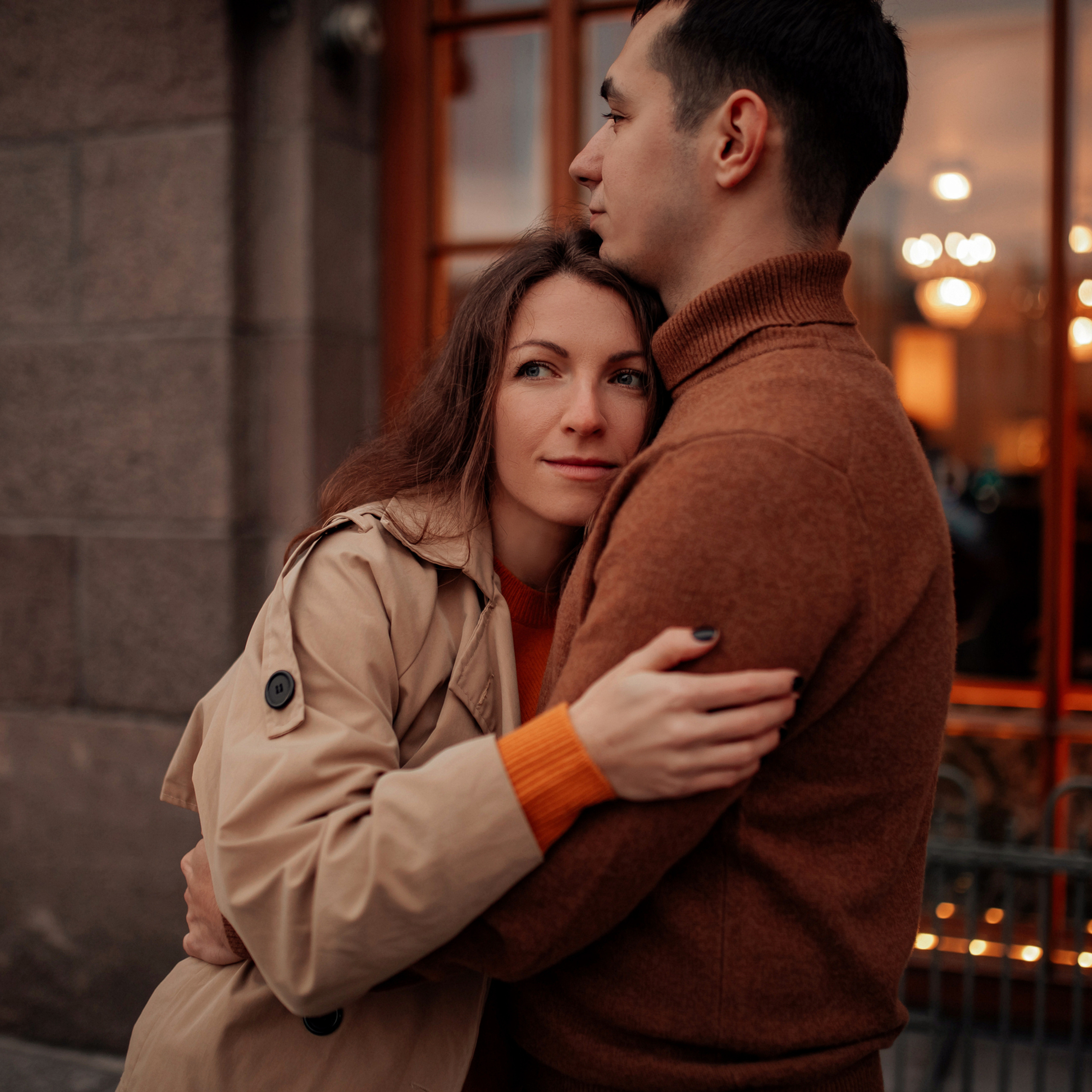 Отзывы maslova.ph. ANN MASLOVA | PHOTOGRAPHY