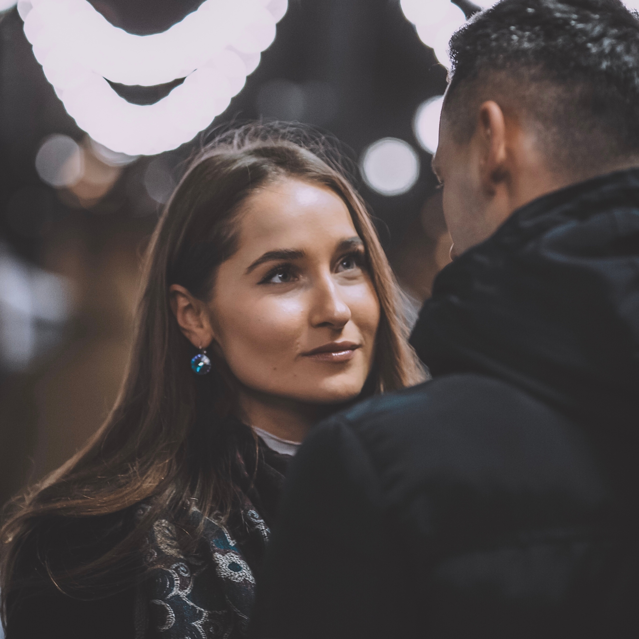 Отзывы maslova.ph. ANN MASLOVA | PHOTOGRAPHY