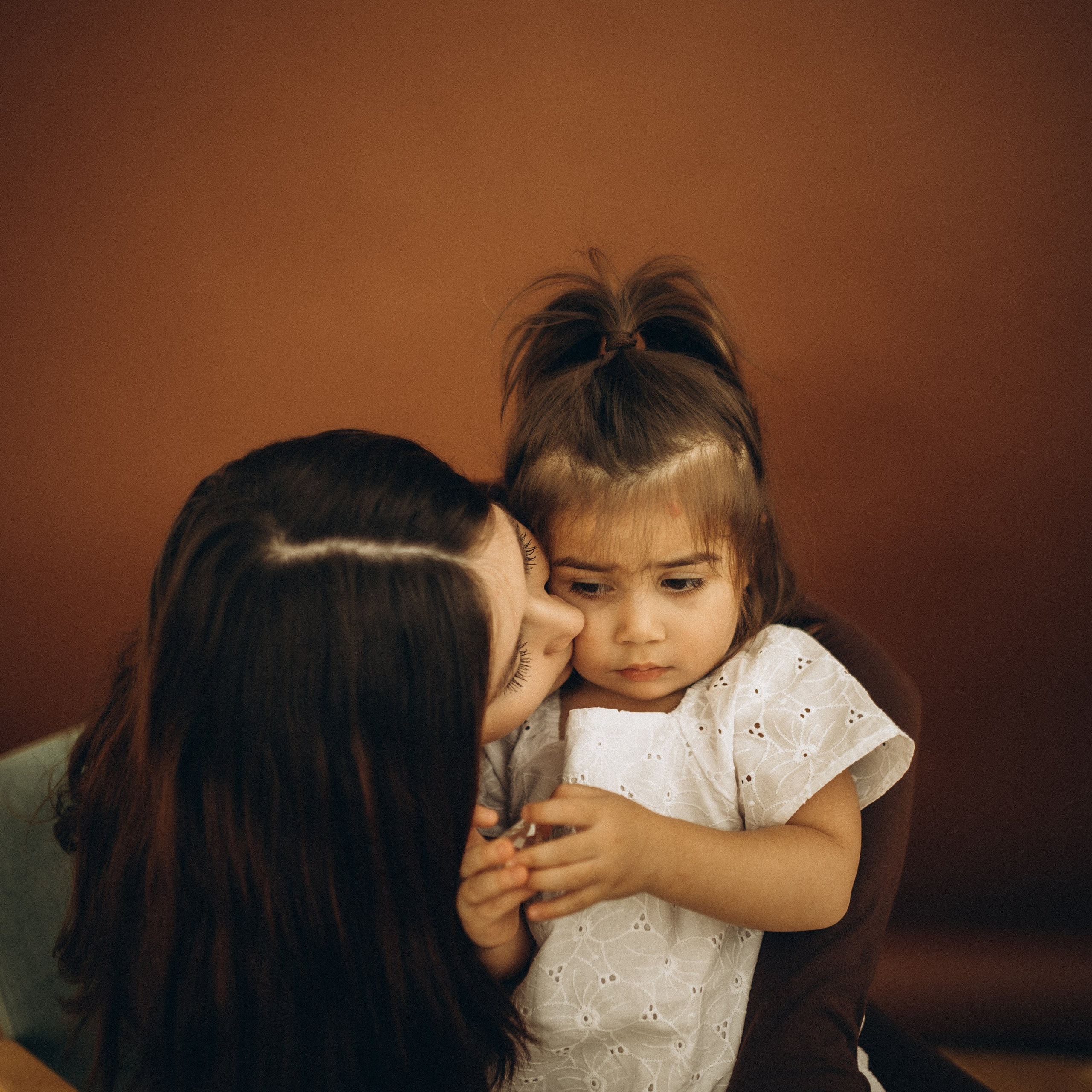 Айза и Айлин