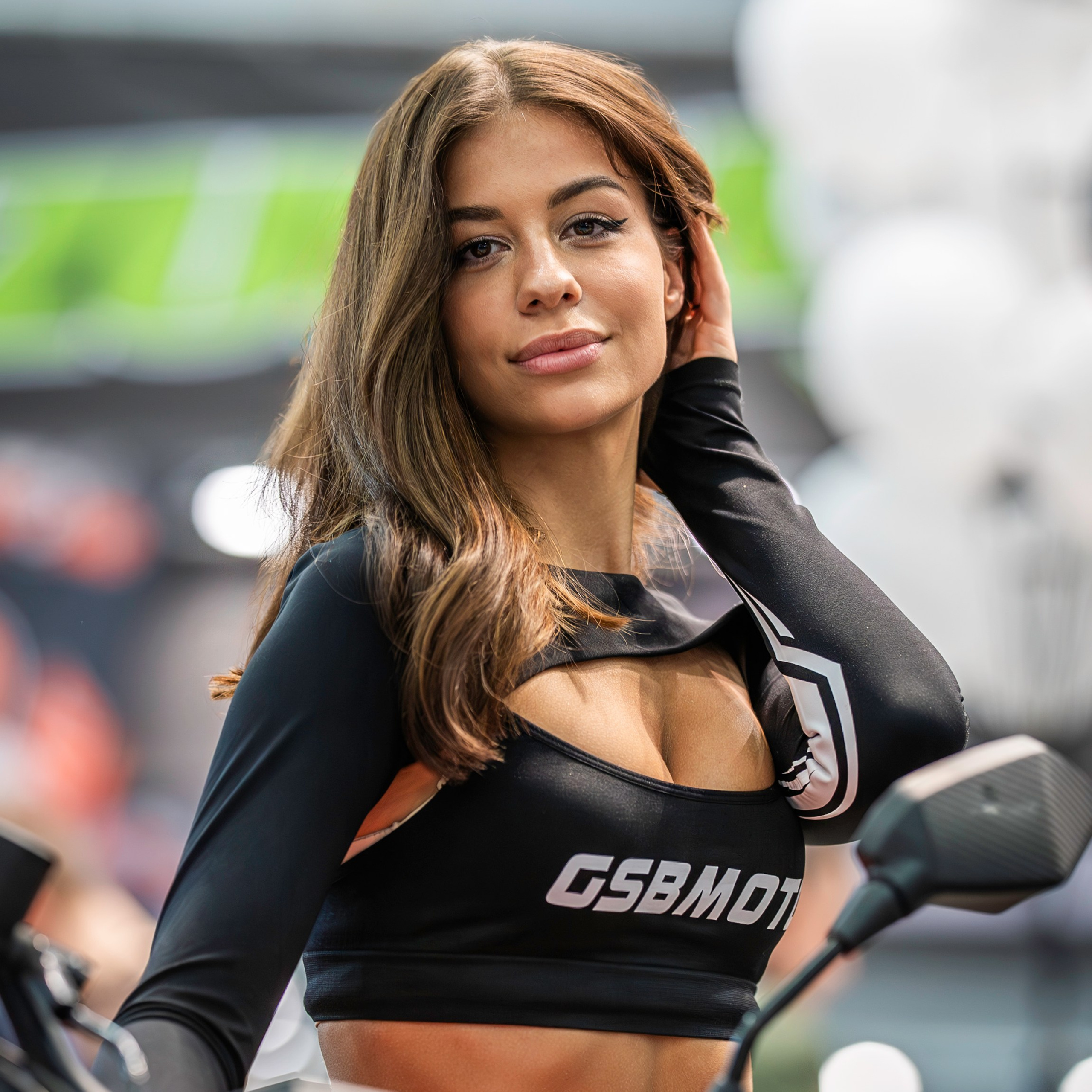 Мотовесна 04.04.2026