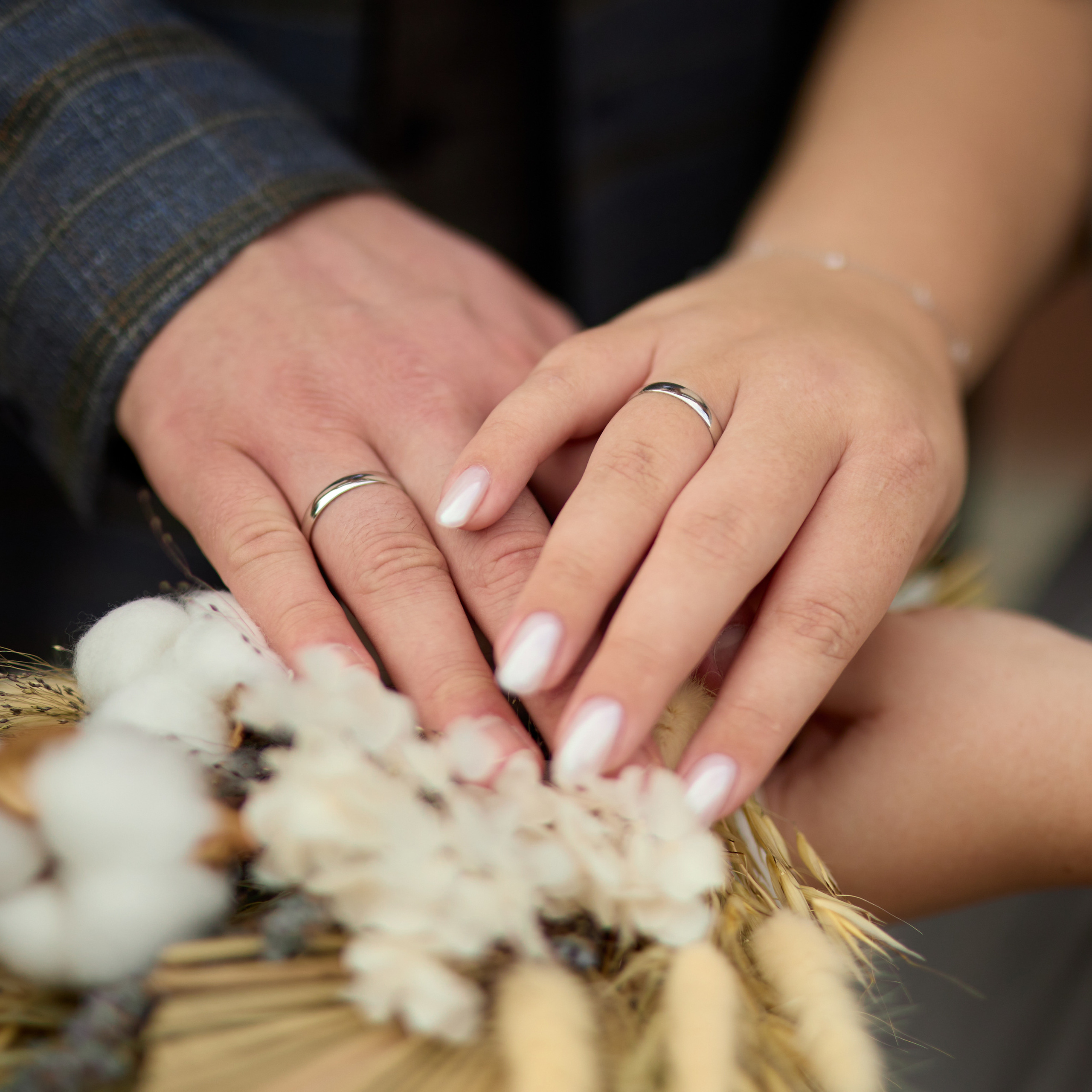 Отзывы. Фото и видеосъемка | продакшн студия ZPROD