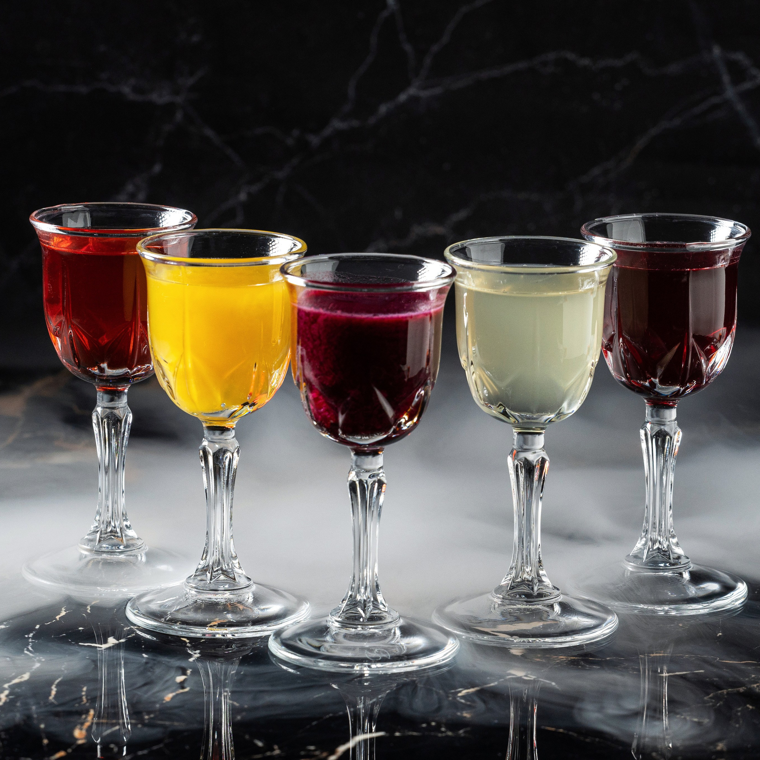 Отзывы. Фото и видеосъемка | продакшн студия ZPROD